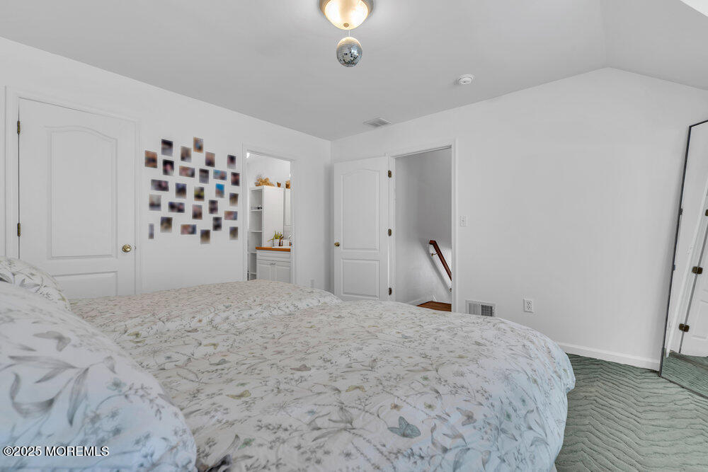 545 Hope Chapel Road, Lakewood, New Jersey image 27