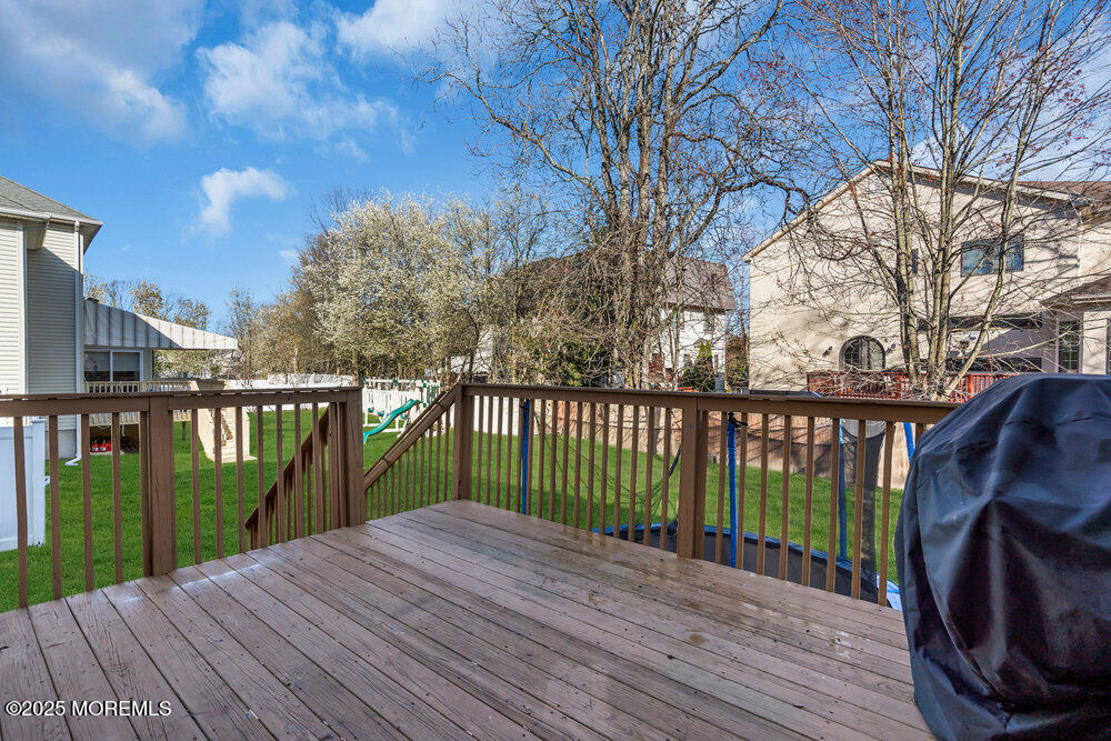 545 Hope Chapel Road, Lakewood, New Jersey image 43