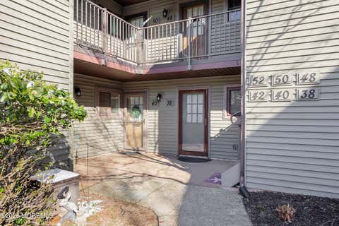 Featured picture for the property 22602205