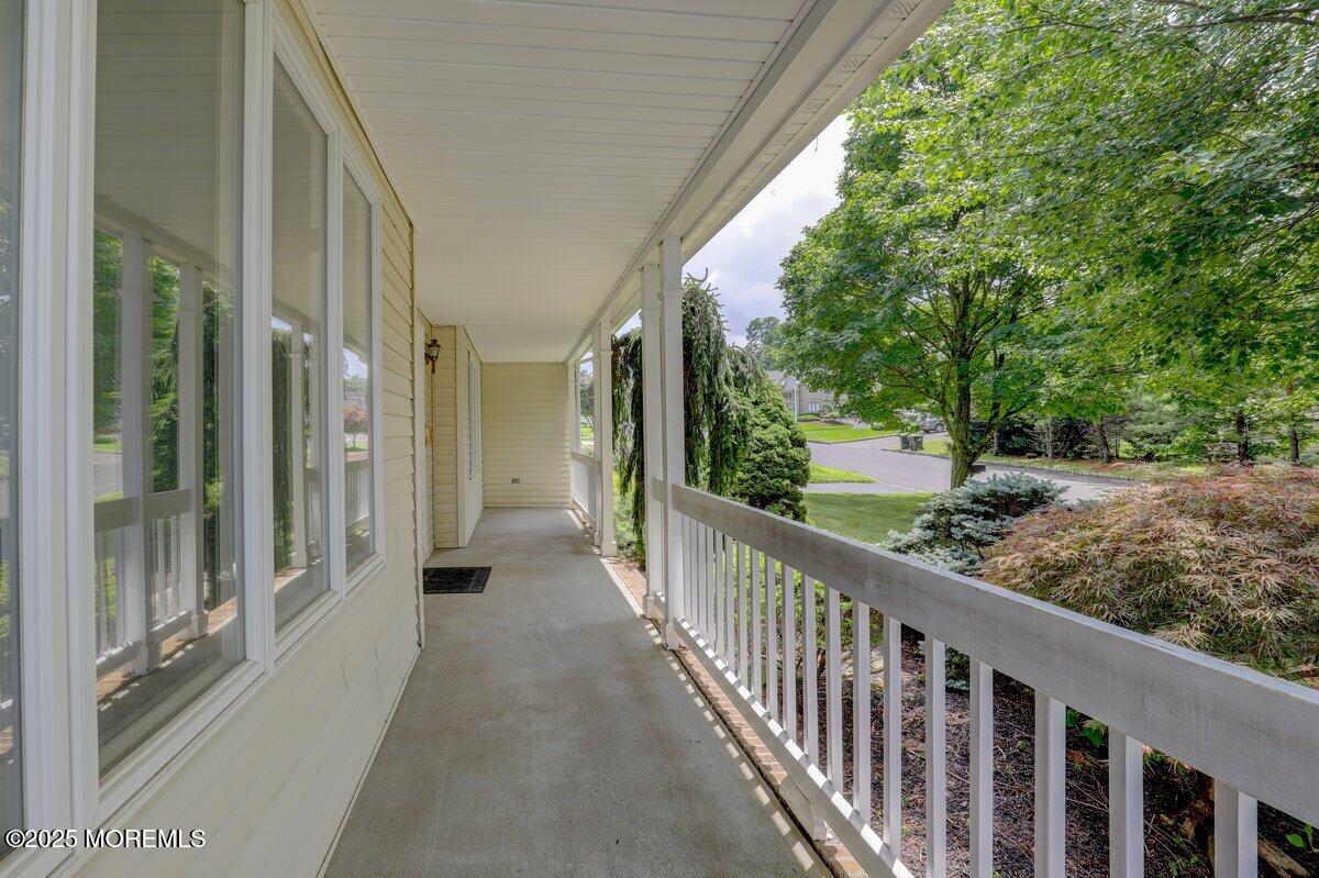 34 Knob Hill Road