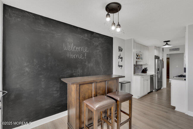 28 Riverside Avenue 4G