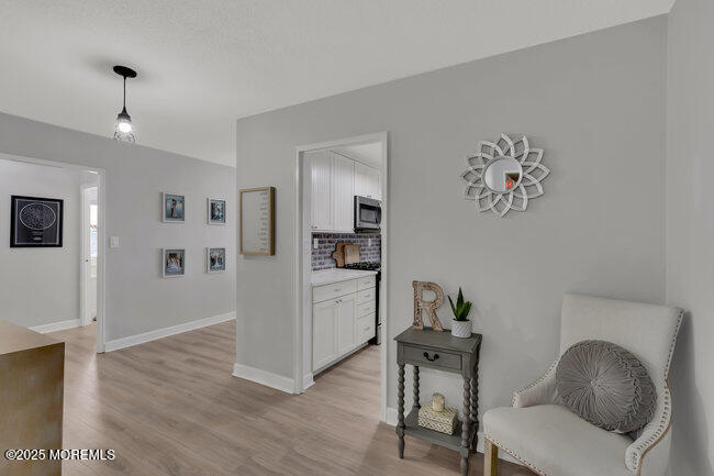 28 Riverside Avenue 4G