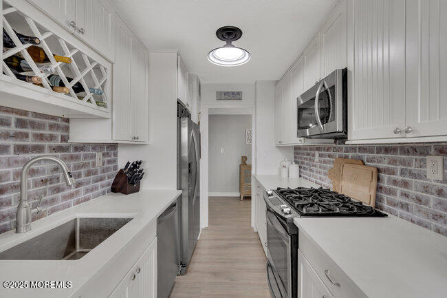 28 Riverside Avenue 4G