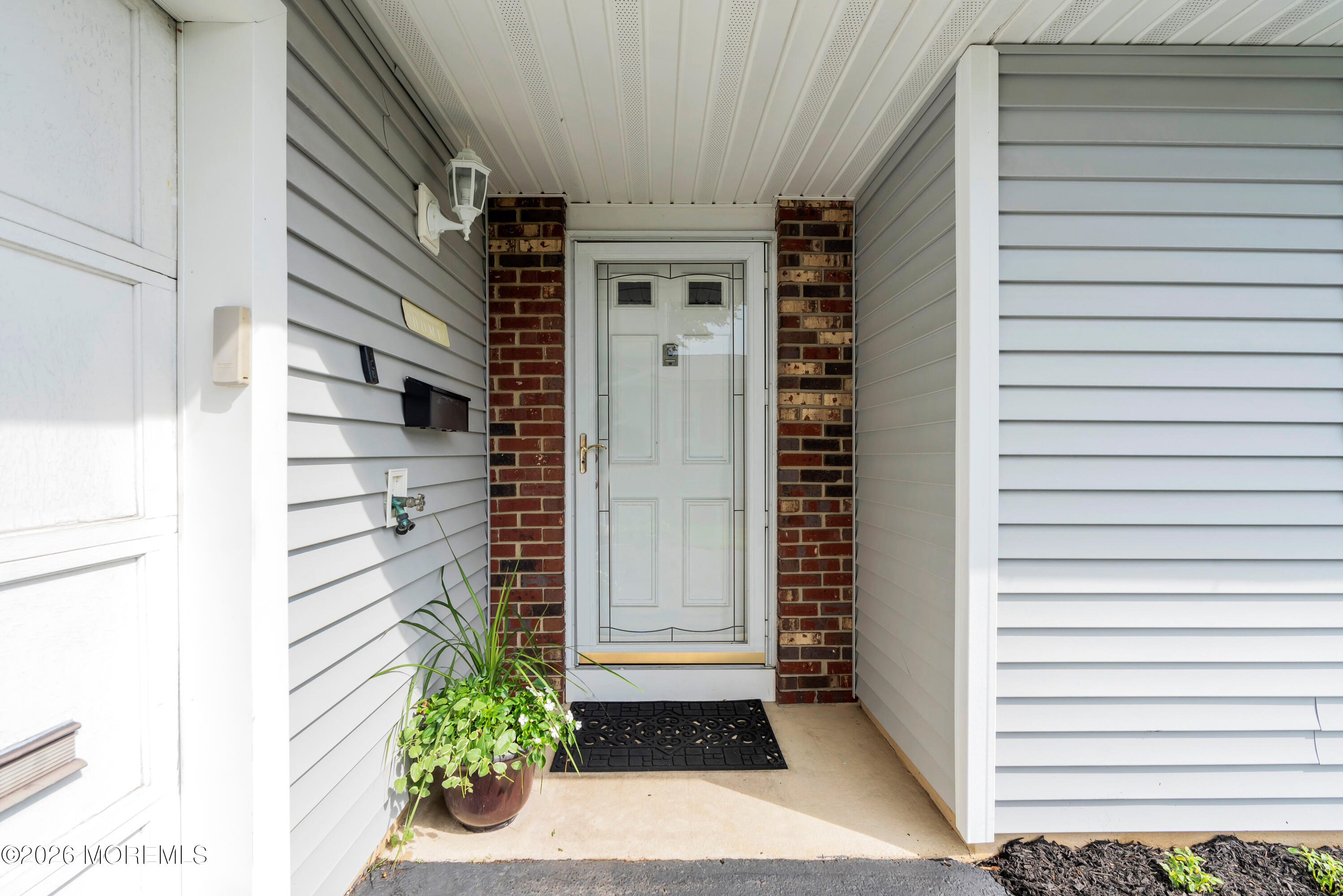 81 Blake Circle