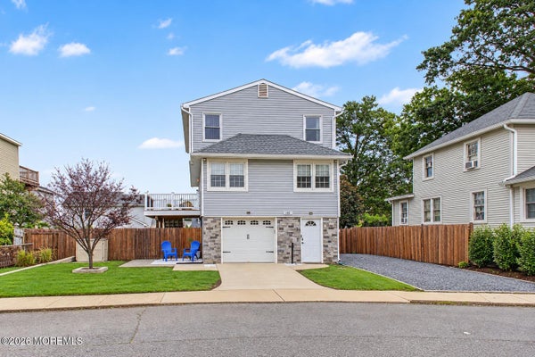 45 BIRCHWOOD AVE, KEANSBURG, NJ 07734 - Image dbba9fe7275da6d3fb2a3dc221f0d876/1278628056