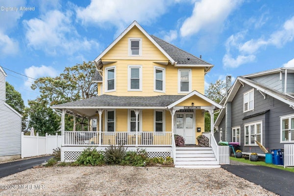 1607 RIVER RD, BELMAR, NJ 07719 - Image dbbb5001a292b22e49fb07e2e9dcae81/1880674170