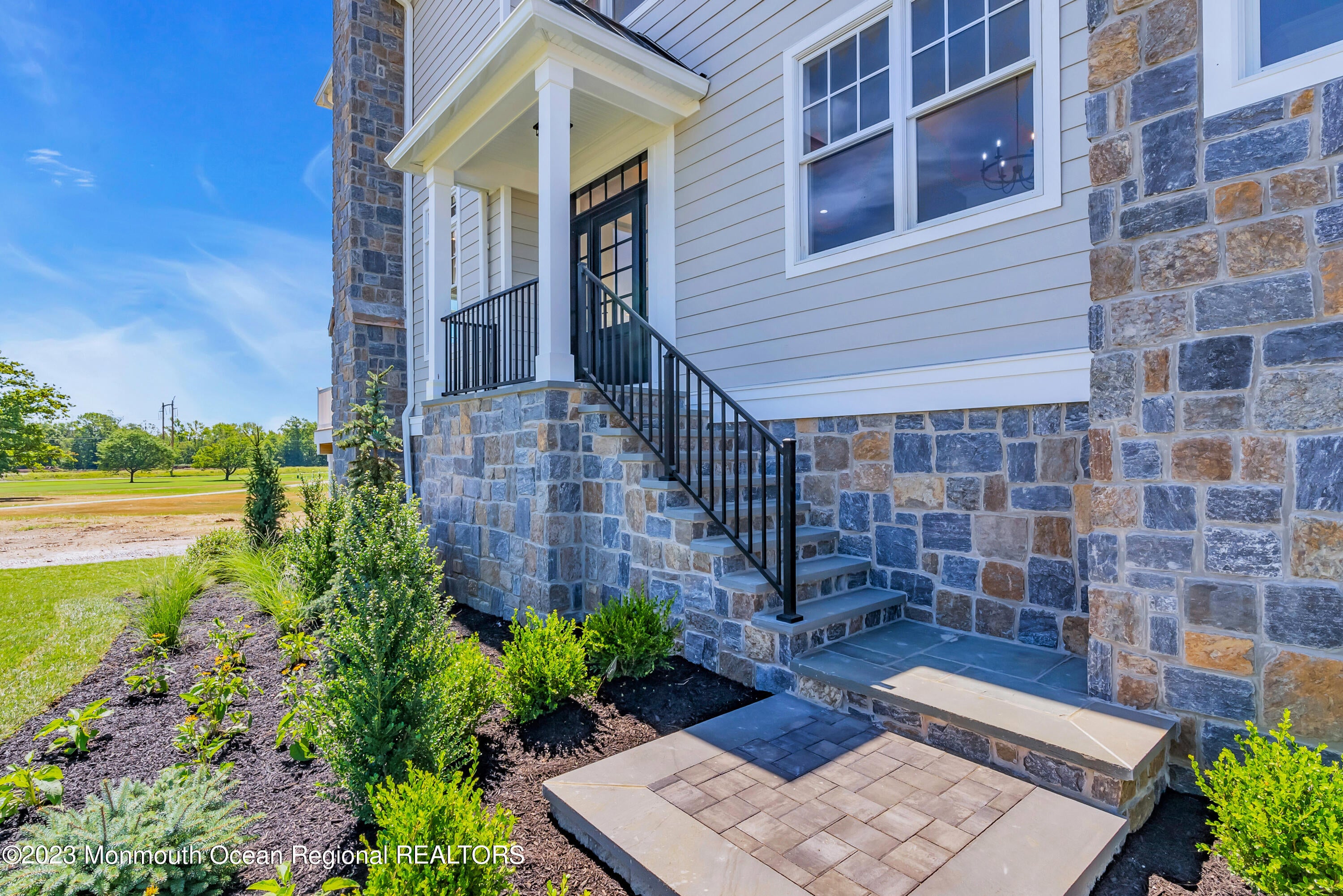 158 Eagle Way