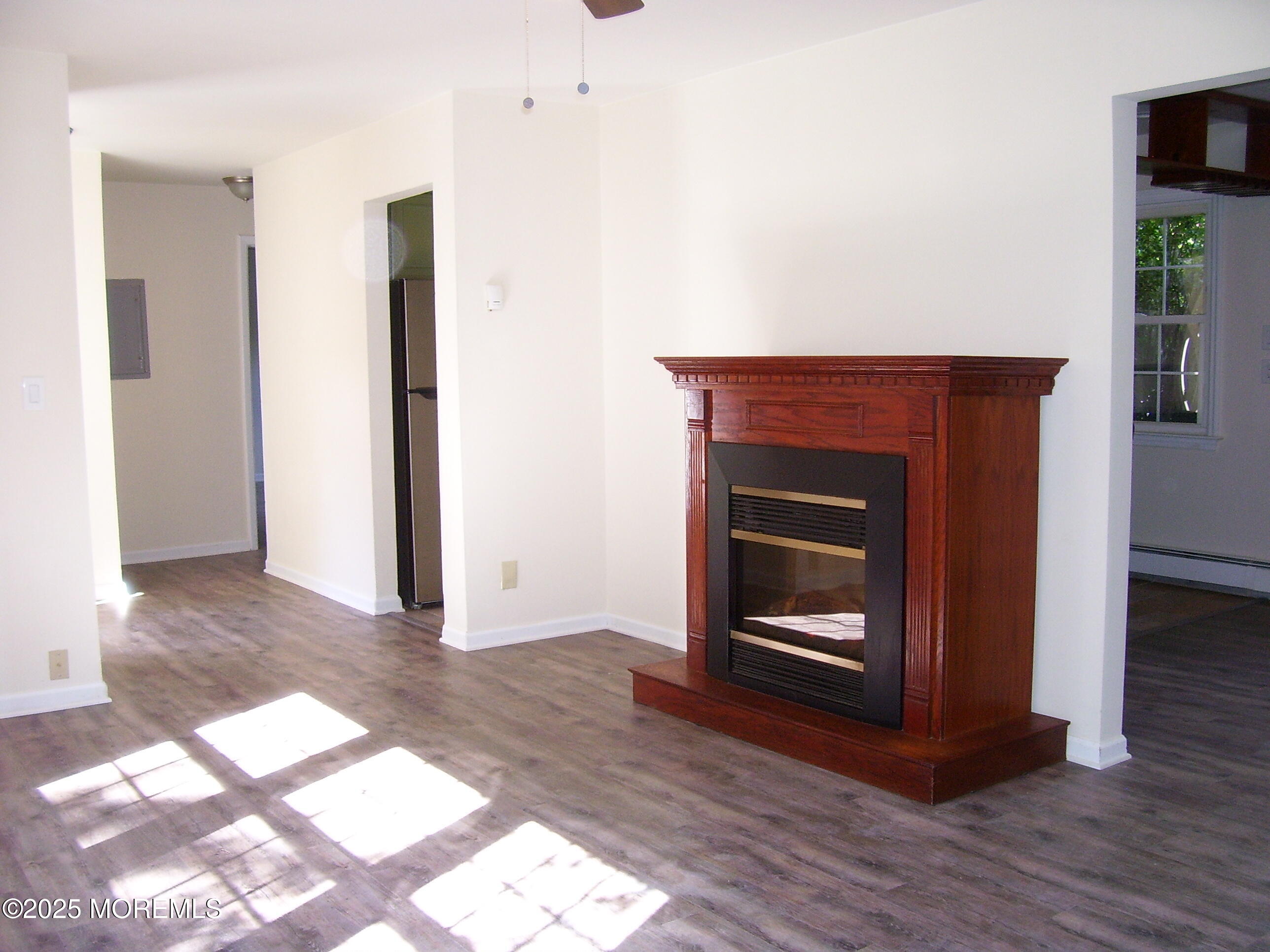 364 Westwood Avenue #12, Long Branch, New Jersey image 10