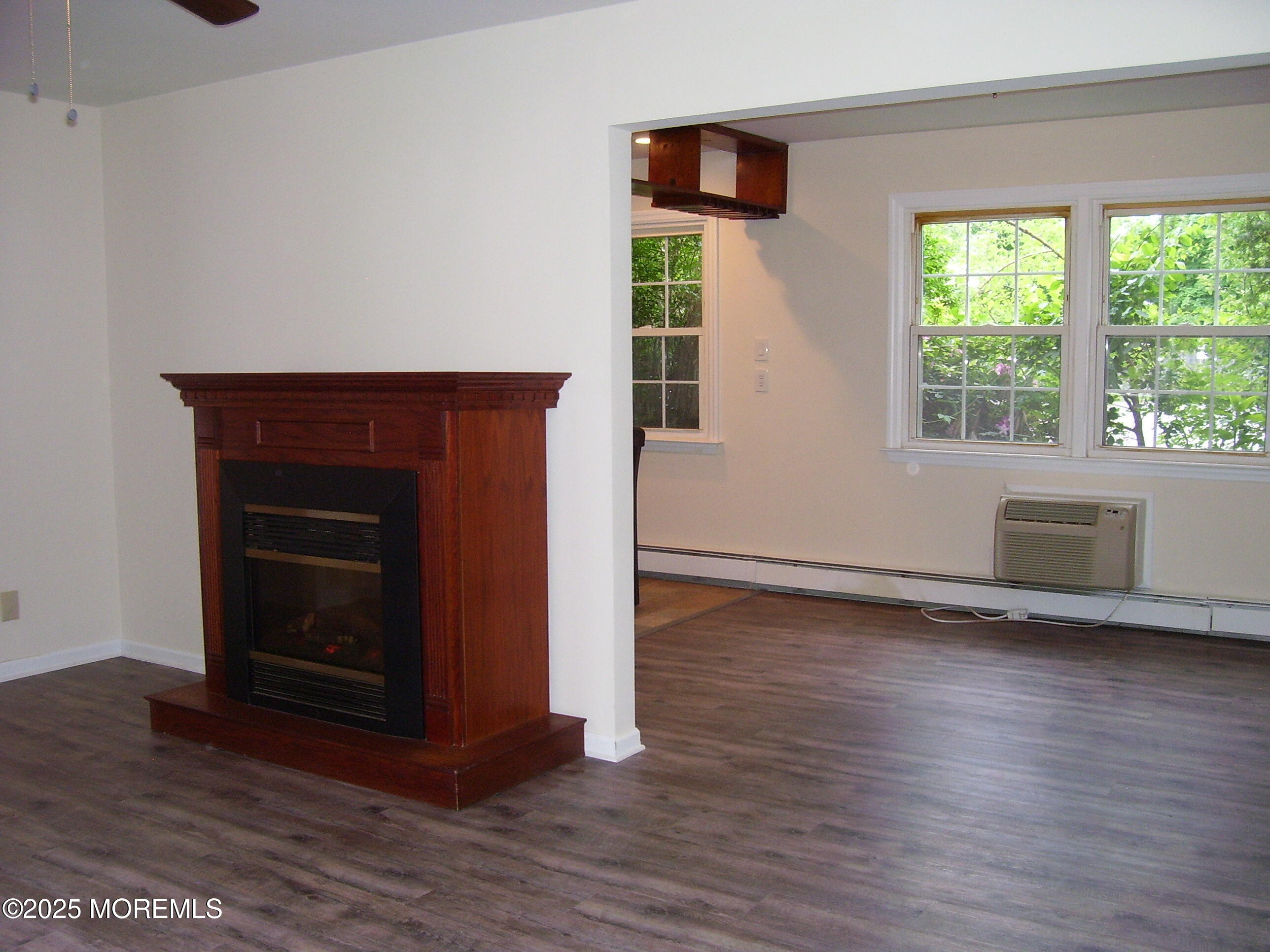 364 Westwood Avenue #12, Long Branch, New Jersey image 13