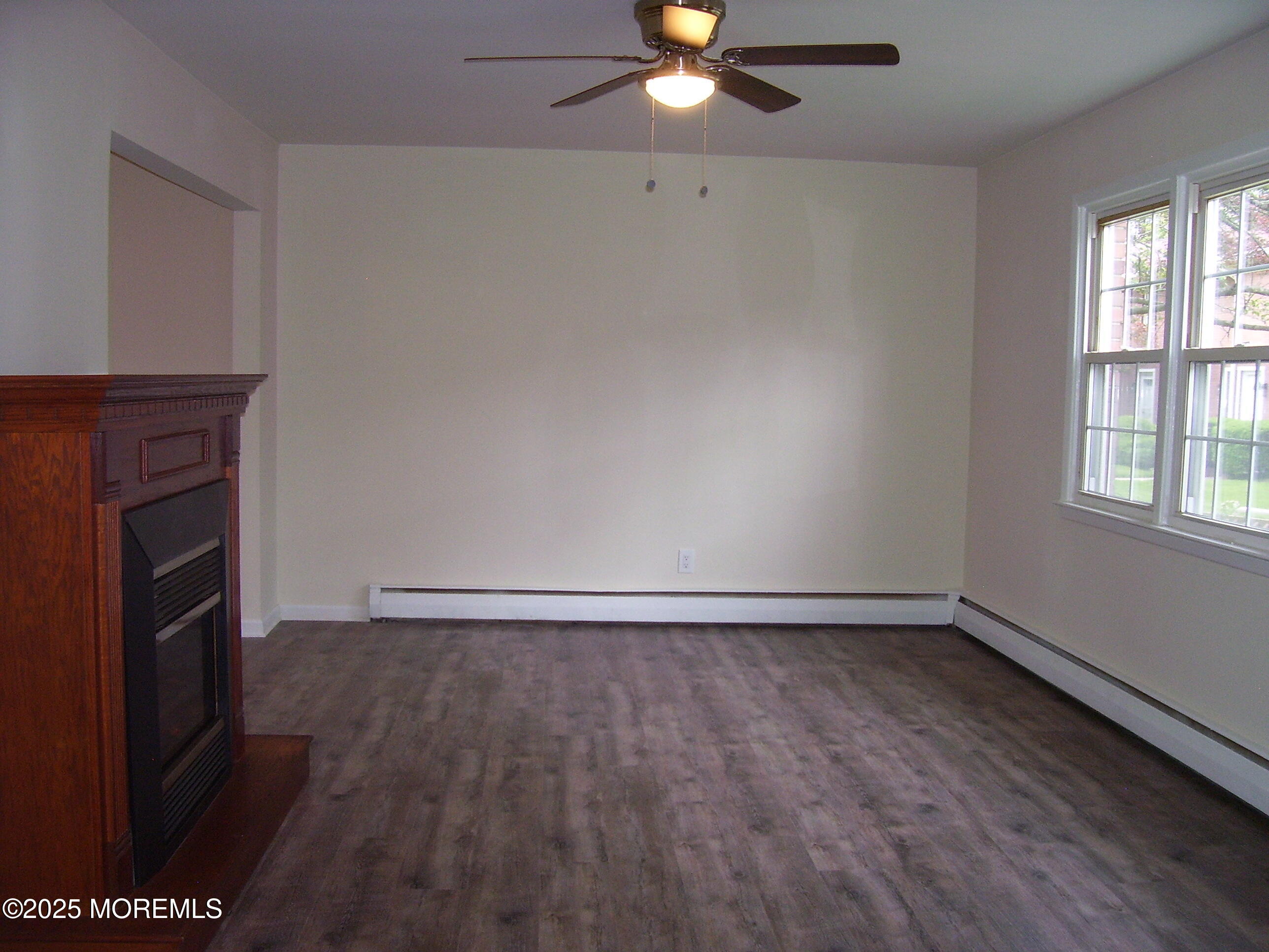 364 Westwood Avenue #12, Long Branch, New Jersey image 9