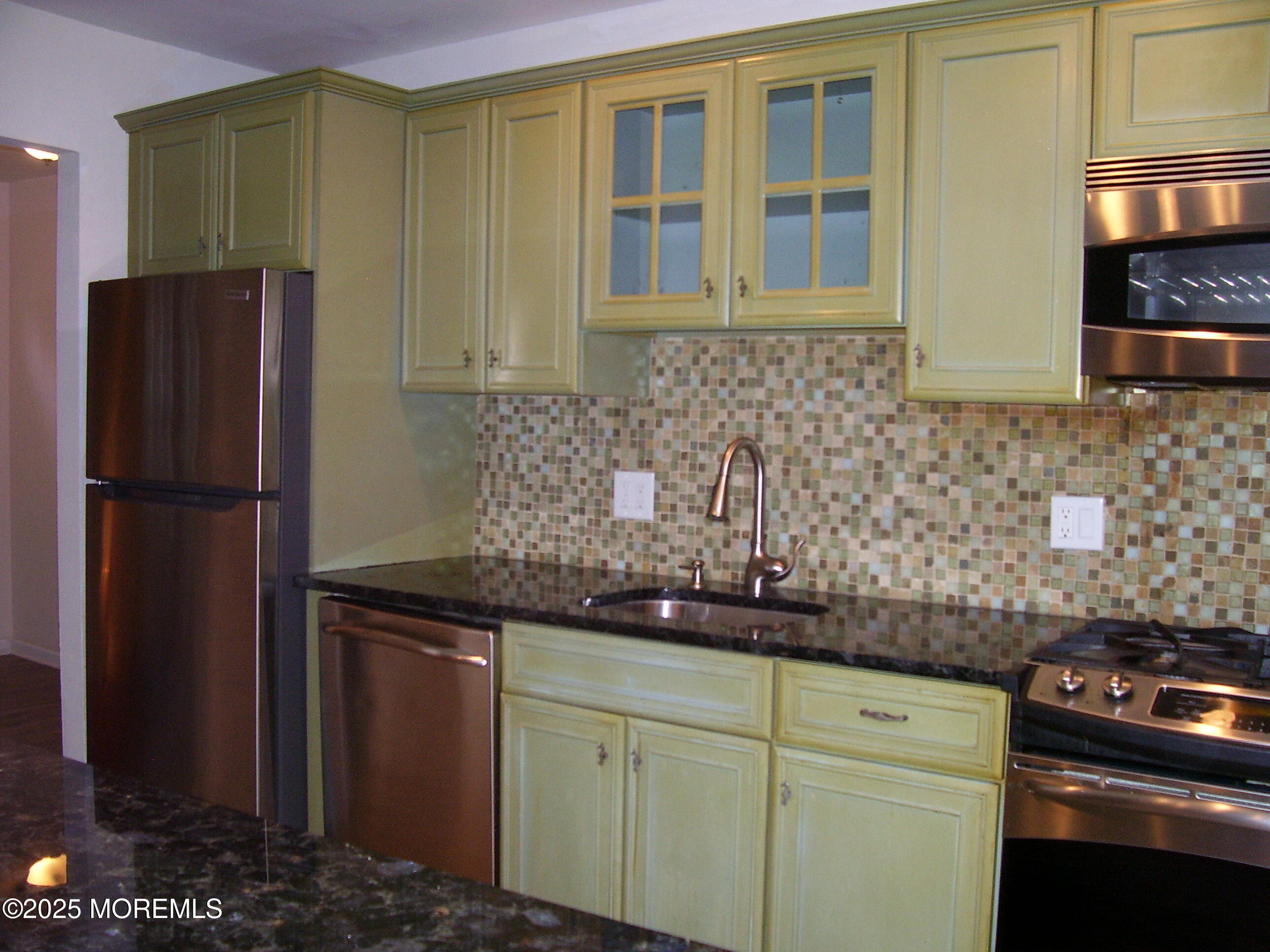 364 Westwood Avenue #12, Long Branch, New Jersey image 18