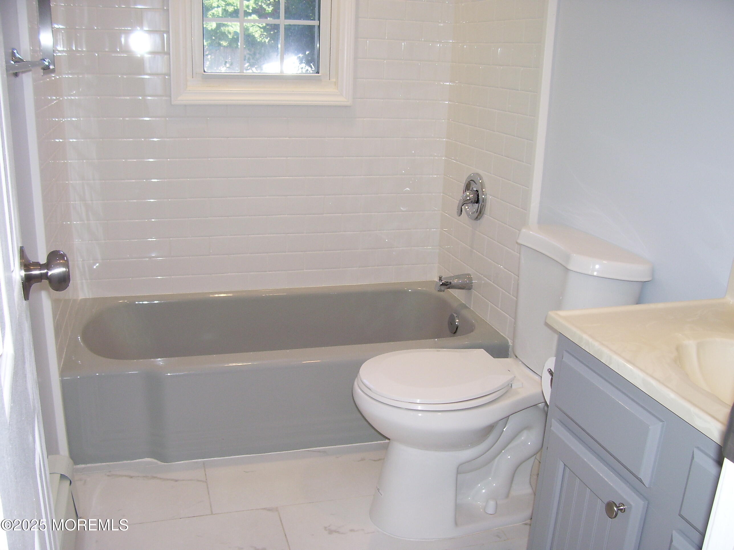 364 Westwood Avenue #12, Long Branch, New Jersey image 22