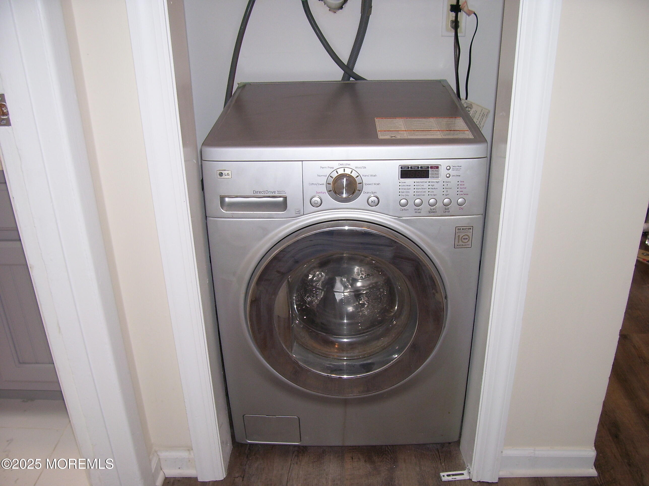364 Westwood Avenue #12, Long Branch, New Jersey image 25