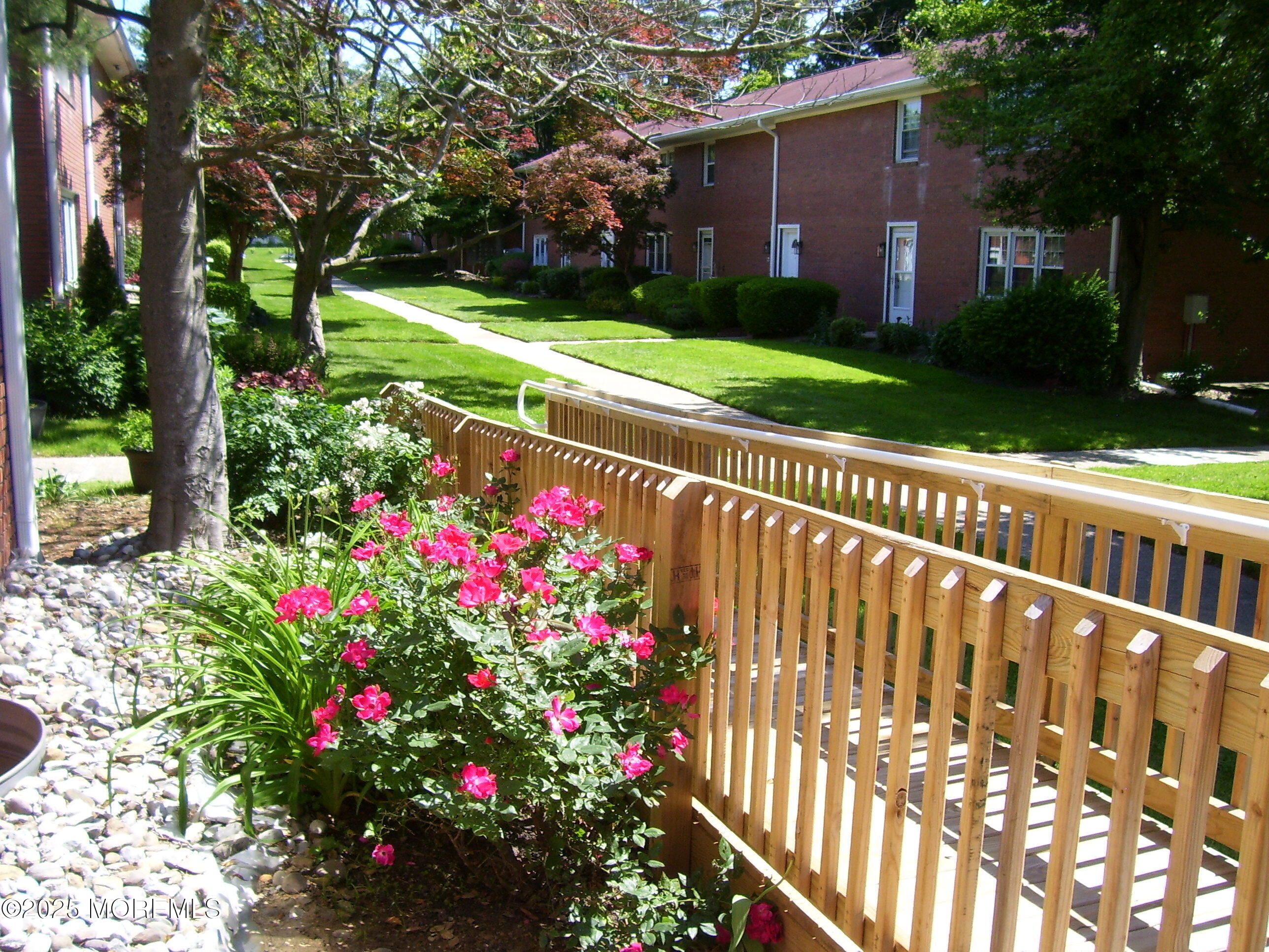 364 Westwood Avenue #12, Long Branch, New Jersey image 5