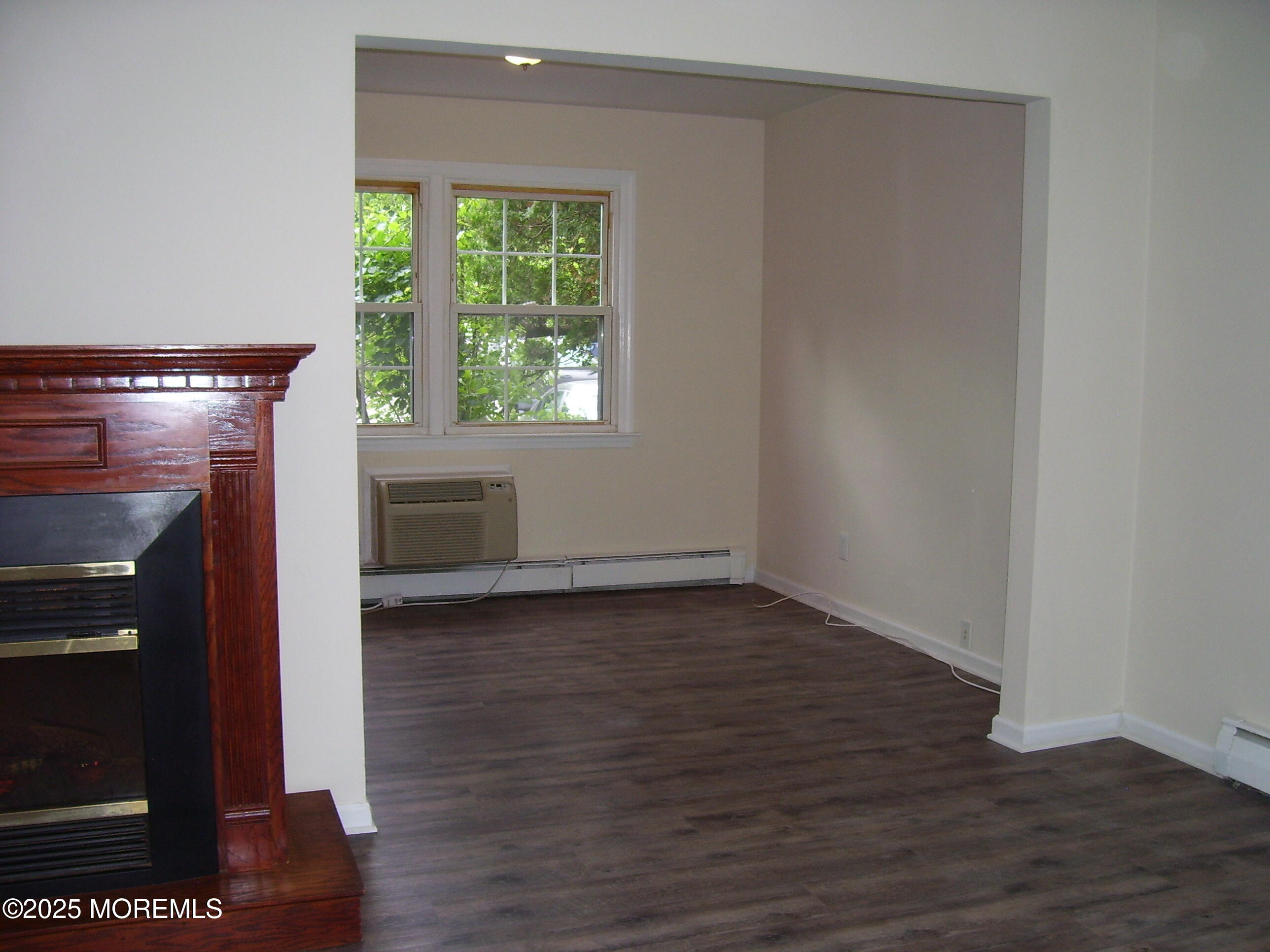 364 Westwood Avenue #12, Long Branch, New Jersey image 12
