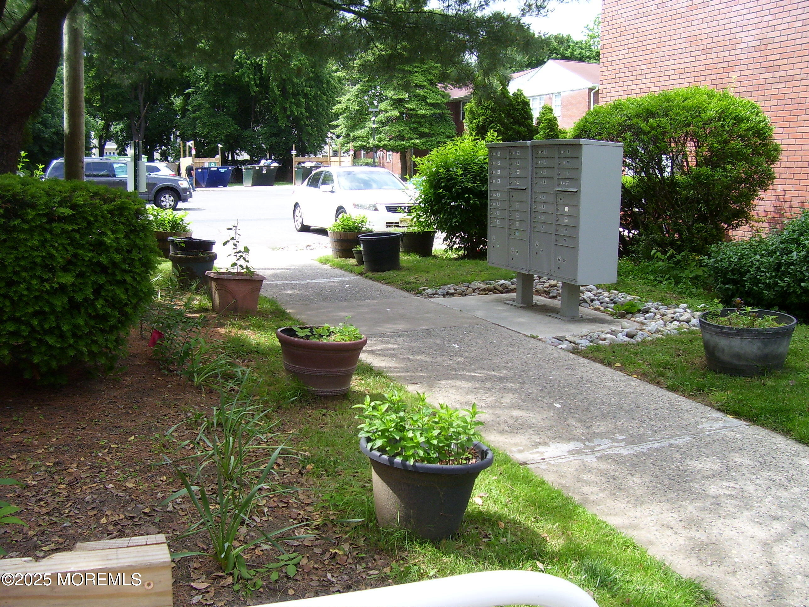 364 Westwood Avenue #12, Long Branch, New Jersey image 8