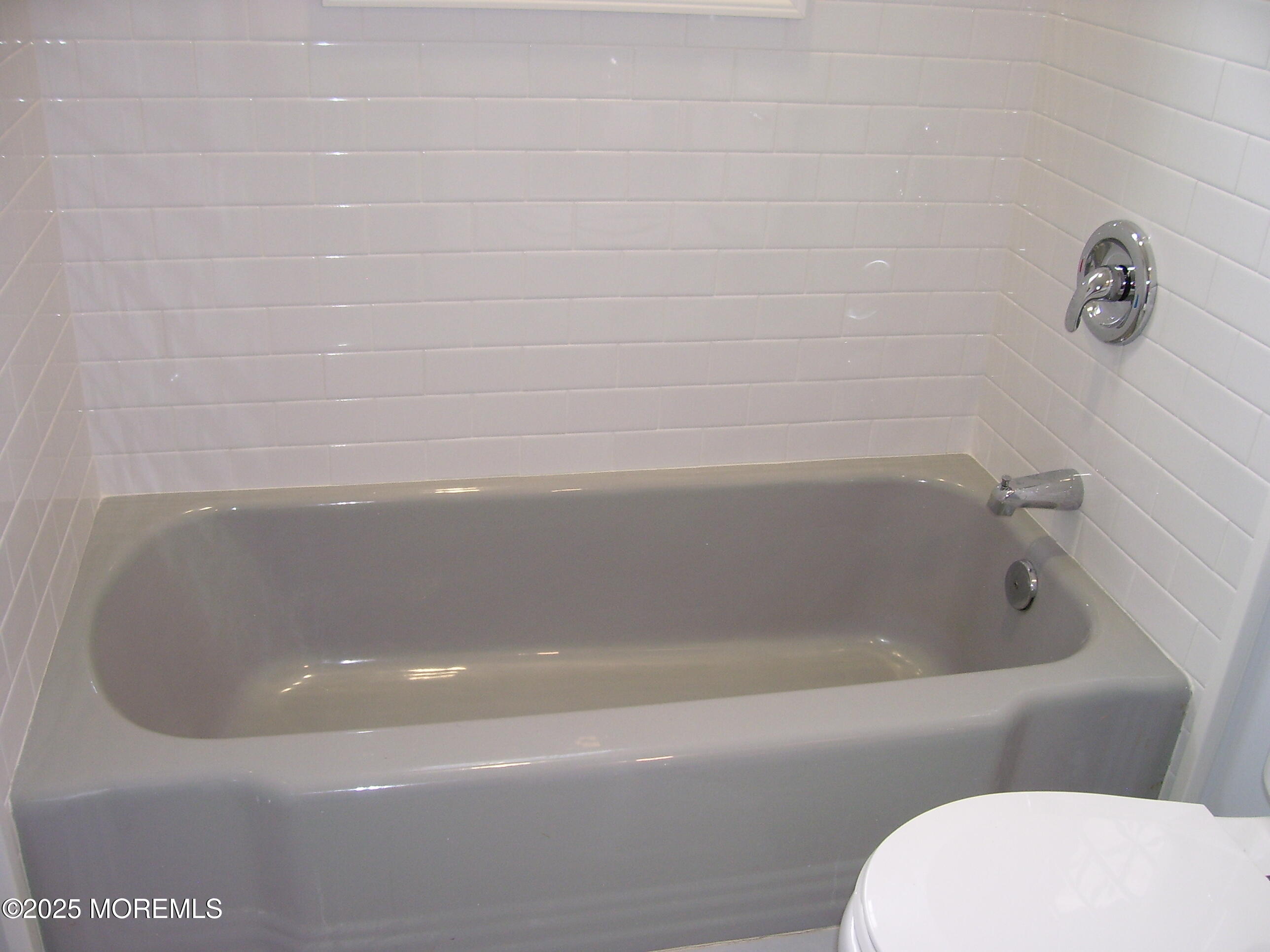 364 Westwood Avenue #12, Long Branch, New Jersey image 24