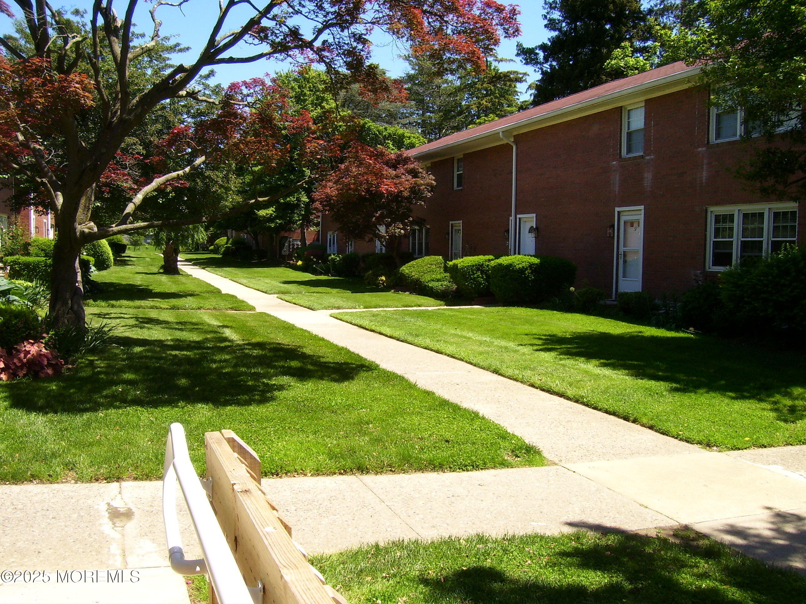364 Westwood Avenue #12, Long Branch, New Jersey image 6