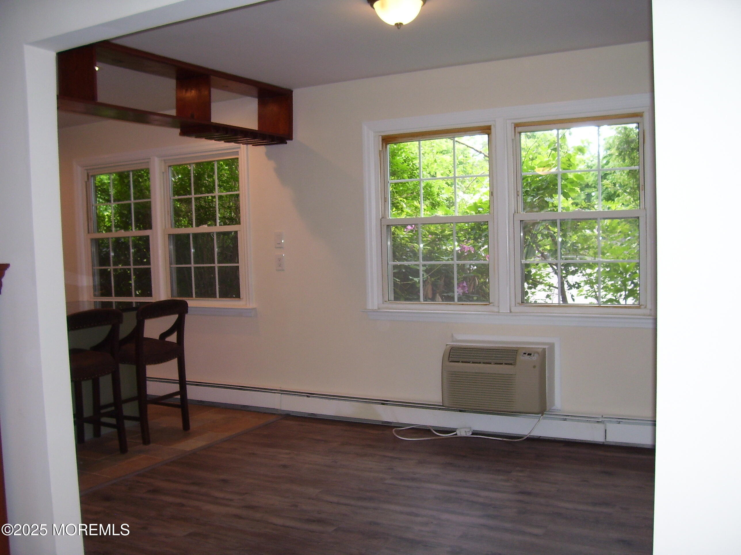 364 Westwood Avenue #12, Long Branch, New Jersey image 14