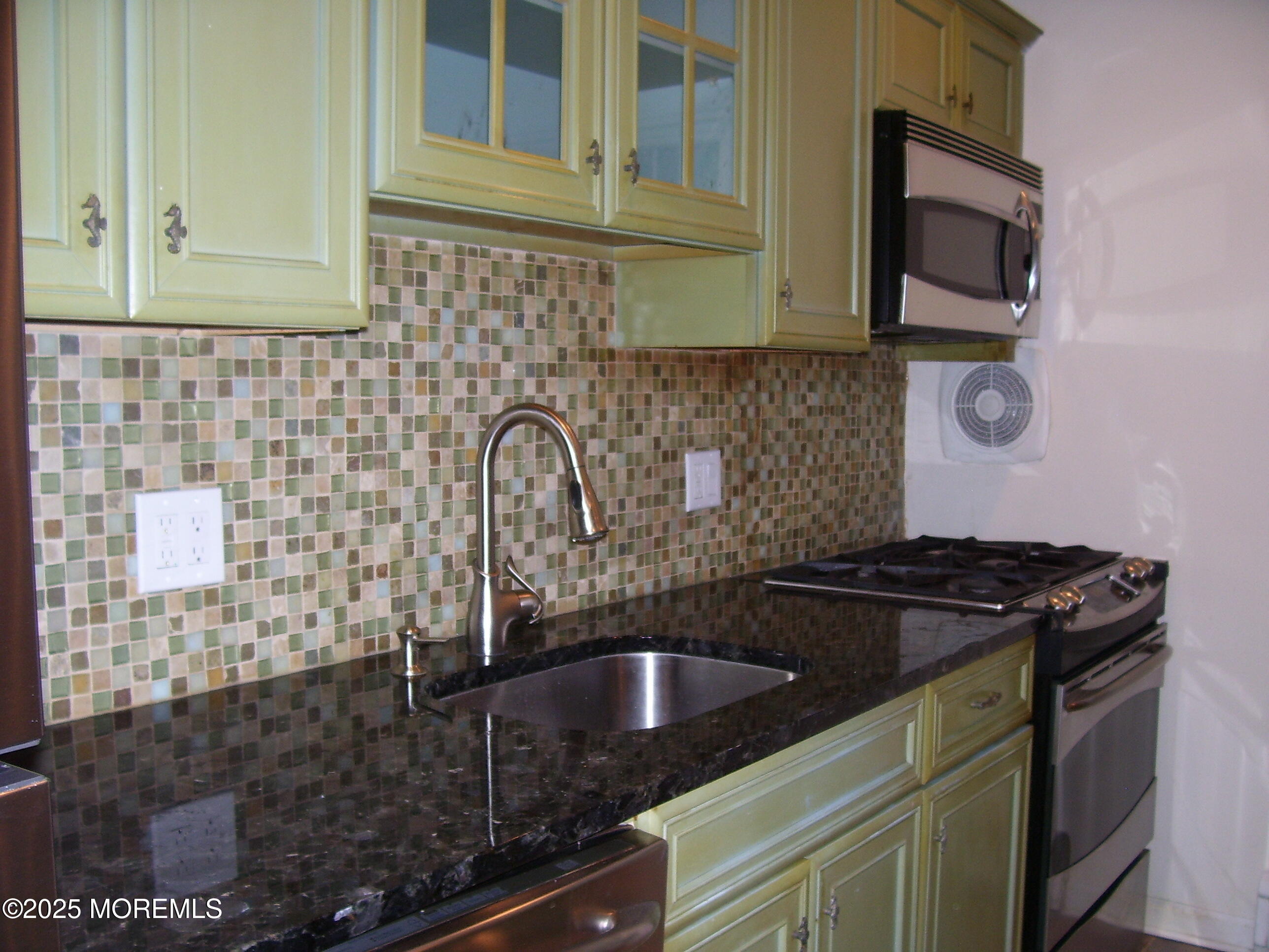 364 Westwood Avenue #12, Long Branch, New Jersey image 16