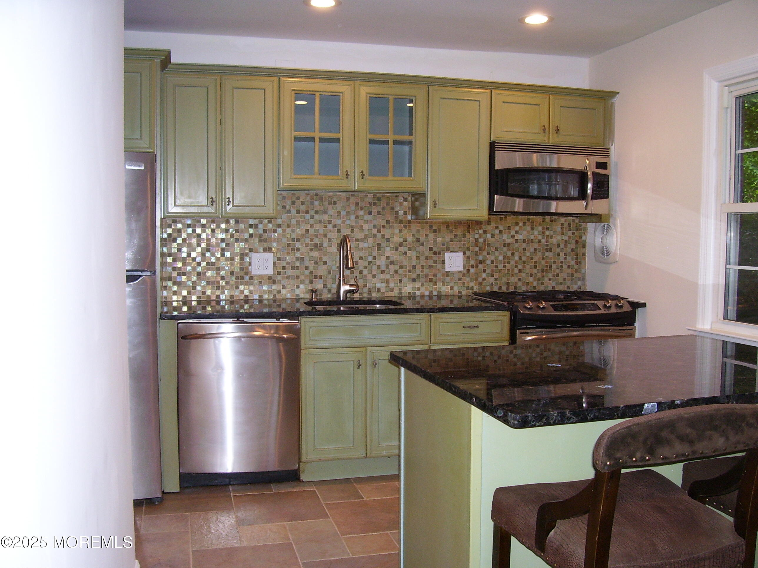 364 Westwood Avenue #12, Long Branch, New Jersey image 17