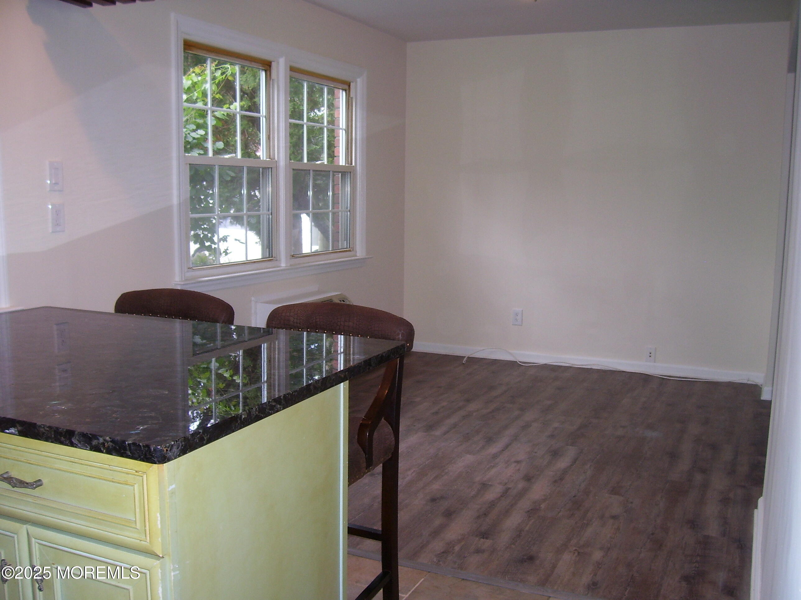 364 Westwood Avenue #12, Long Branch, New Jersey image 19