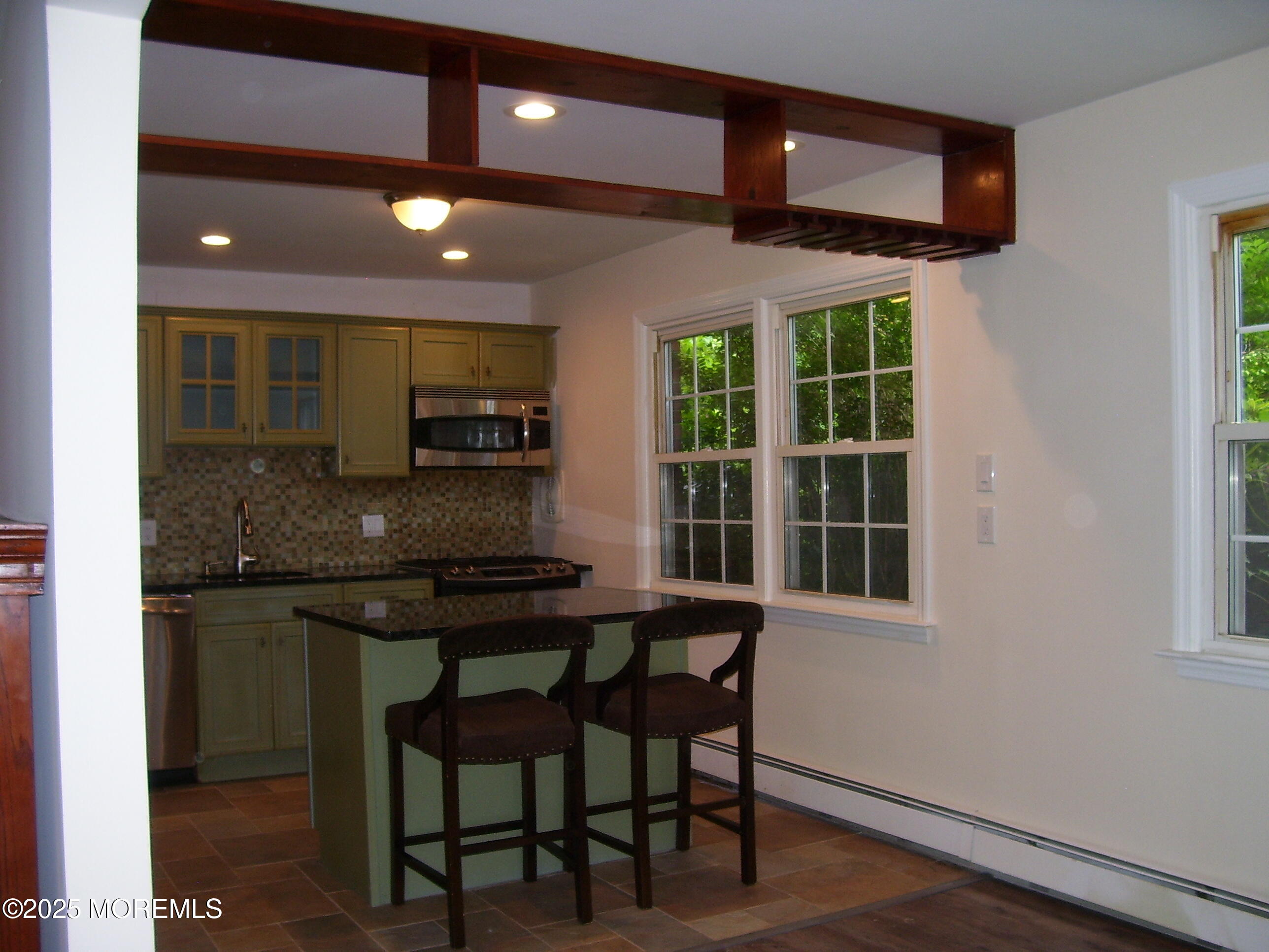 364 Westwood Avenue #12, Long Branch, New Jersey image 15