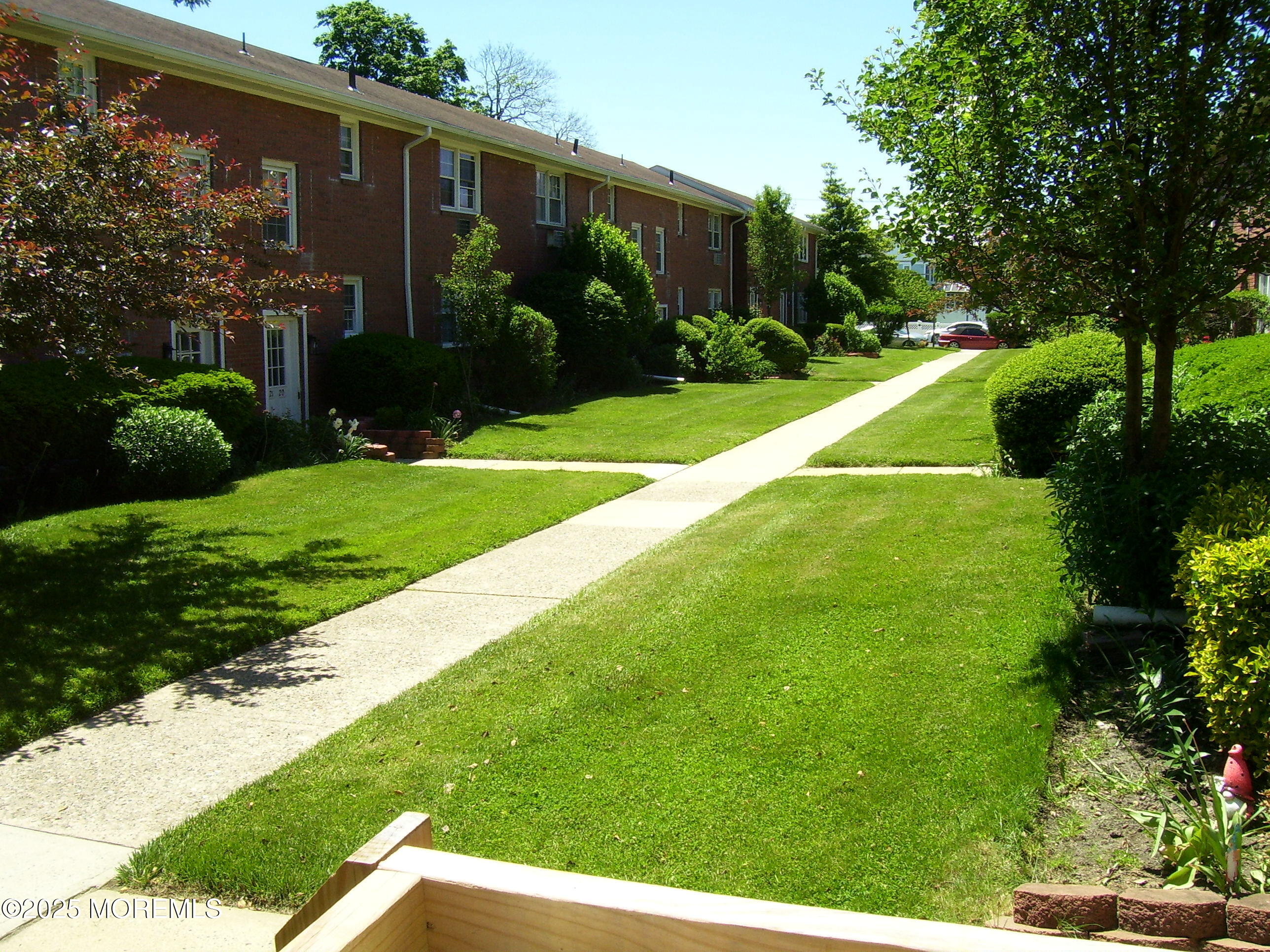 364 Westwood Avenue #12, Long Branch, New Jersey image 7