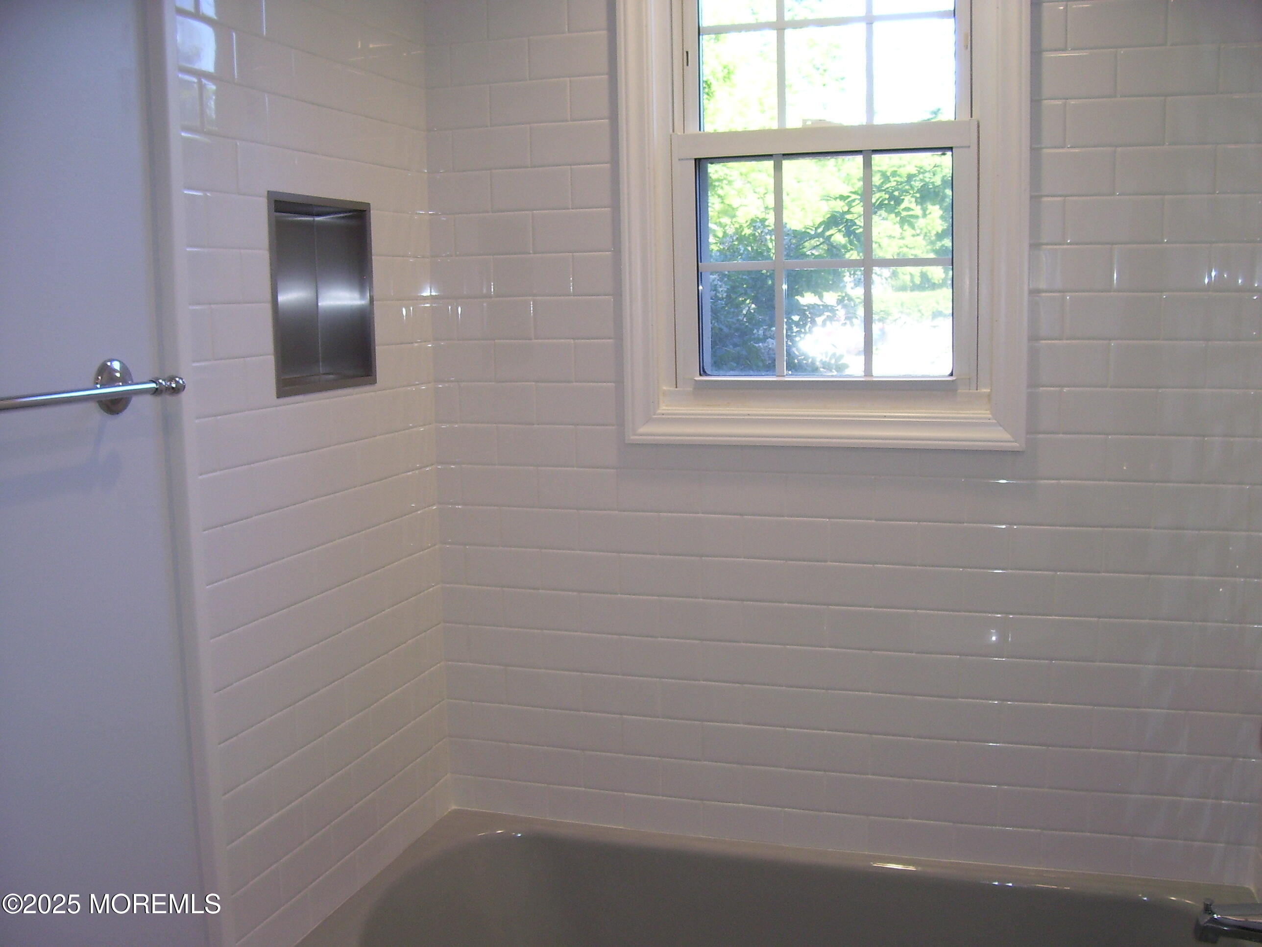 364 Westwood Avenue #12, Long Branch, New Jersey image 23