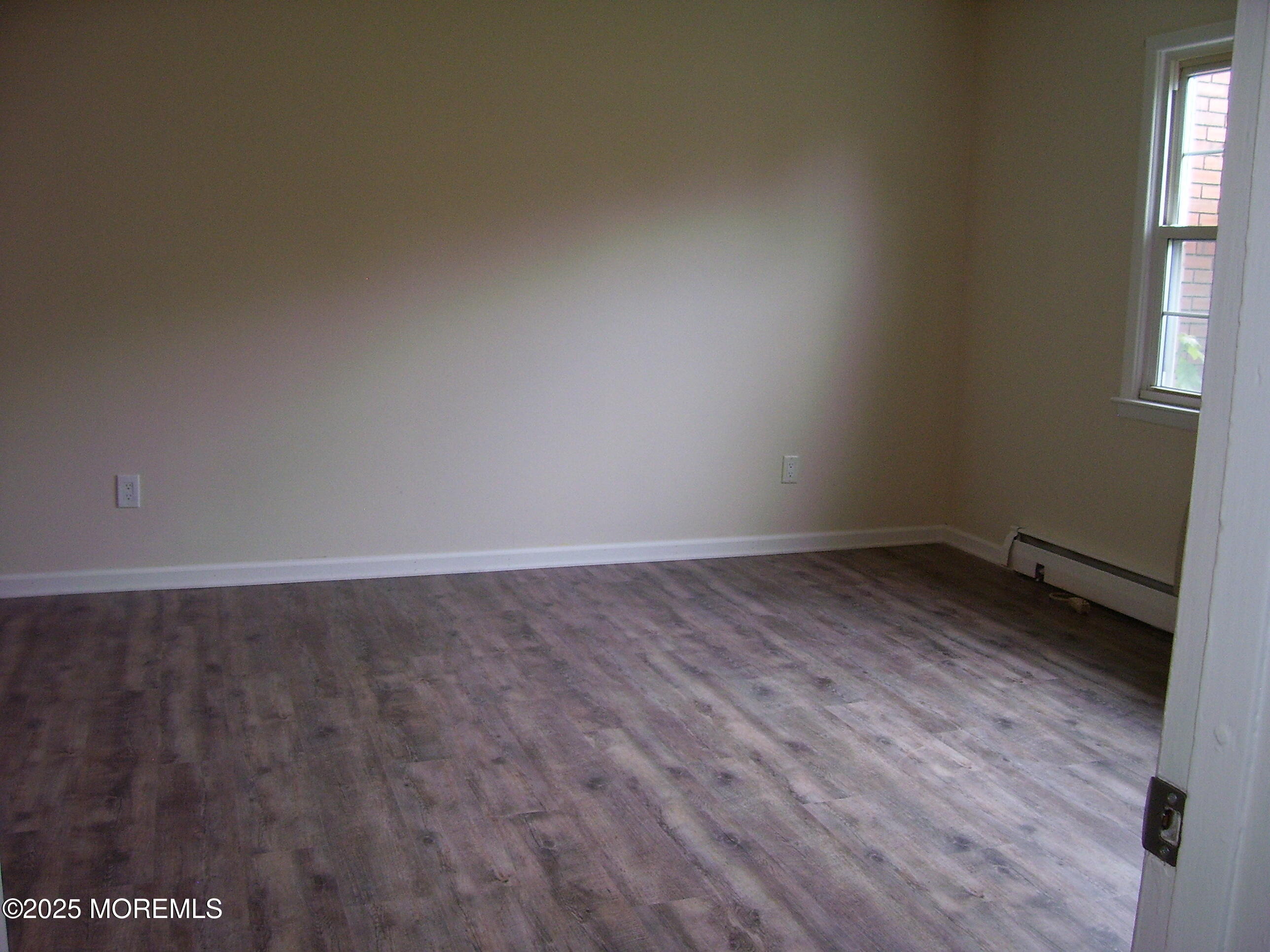 364 Westwood Avenue #12, Long Branch, New Jersey image 20