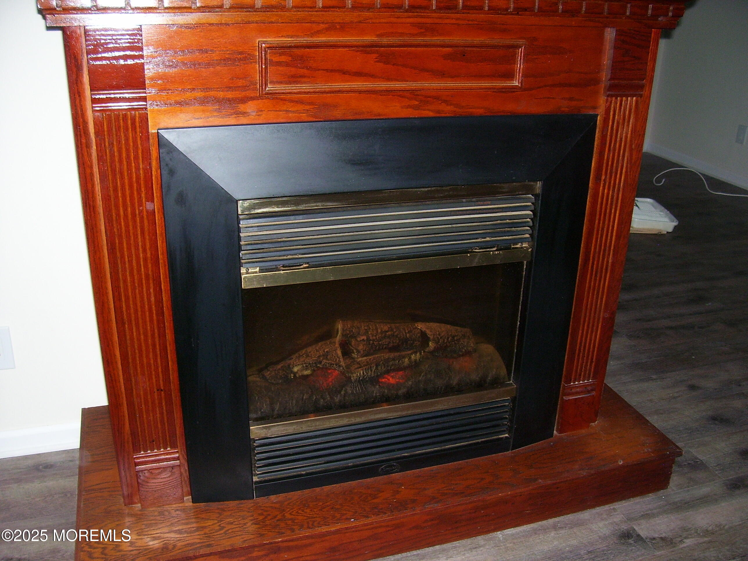 364 Westwood Avenue #12, Long Branch, New Jersey image 11