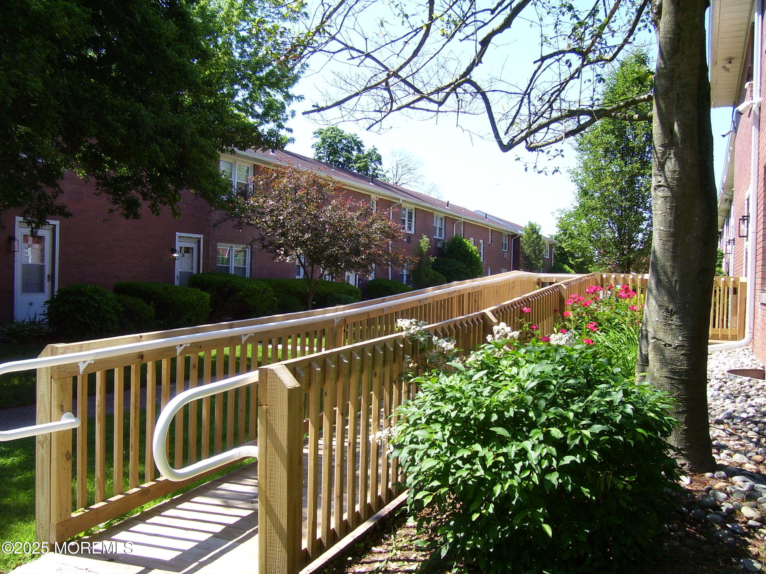 364 Westwood Avenue #12, Long Branch, New Jersey image 2