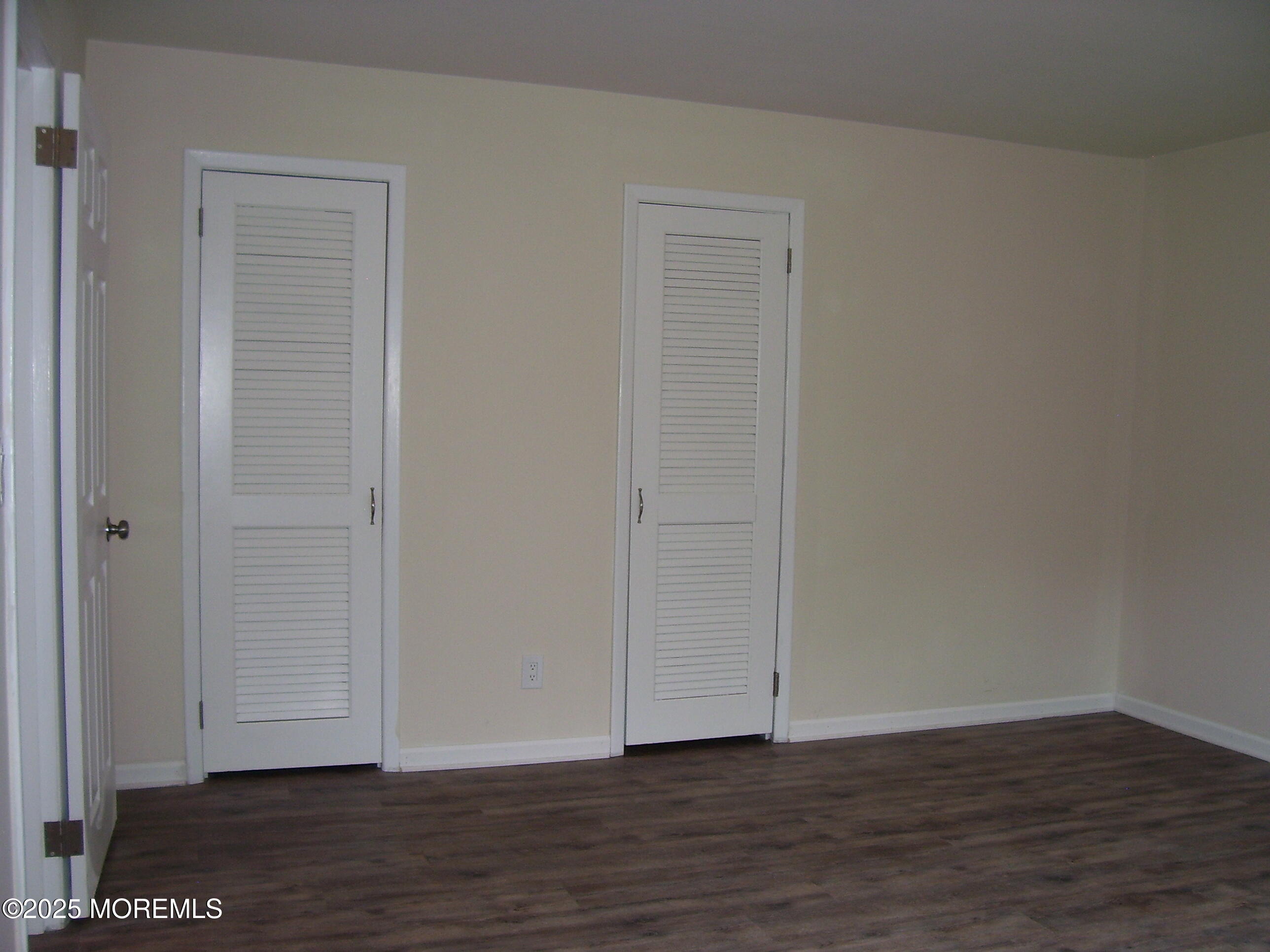 364 Westwood Avenue #12, Long Branch, New Jersey image 21