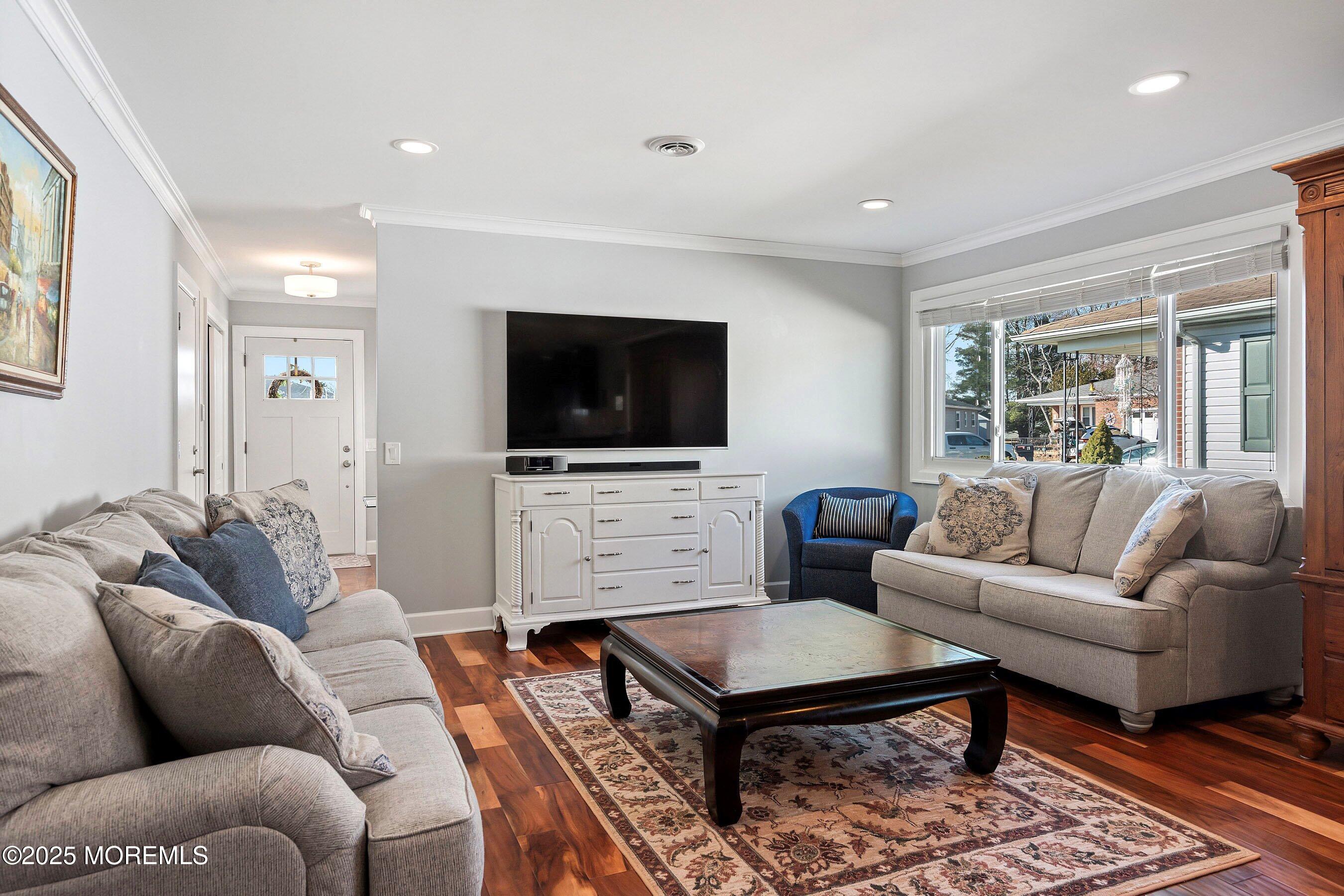 15 Aztec Court, Toms River, New Jersey image 25
