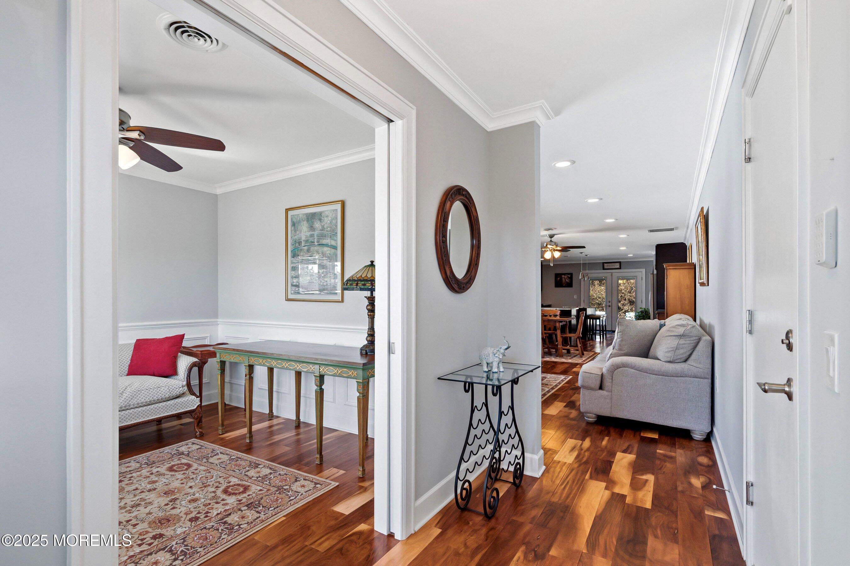 15 Aztec Court, Toms River, New Jersey image 12