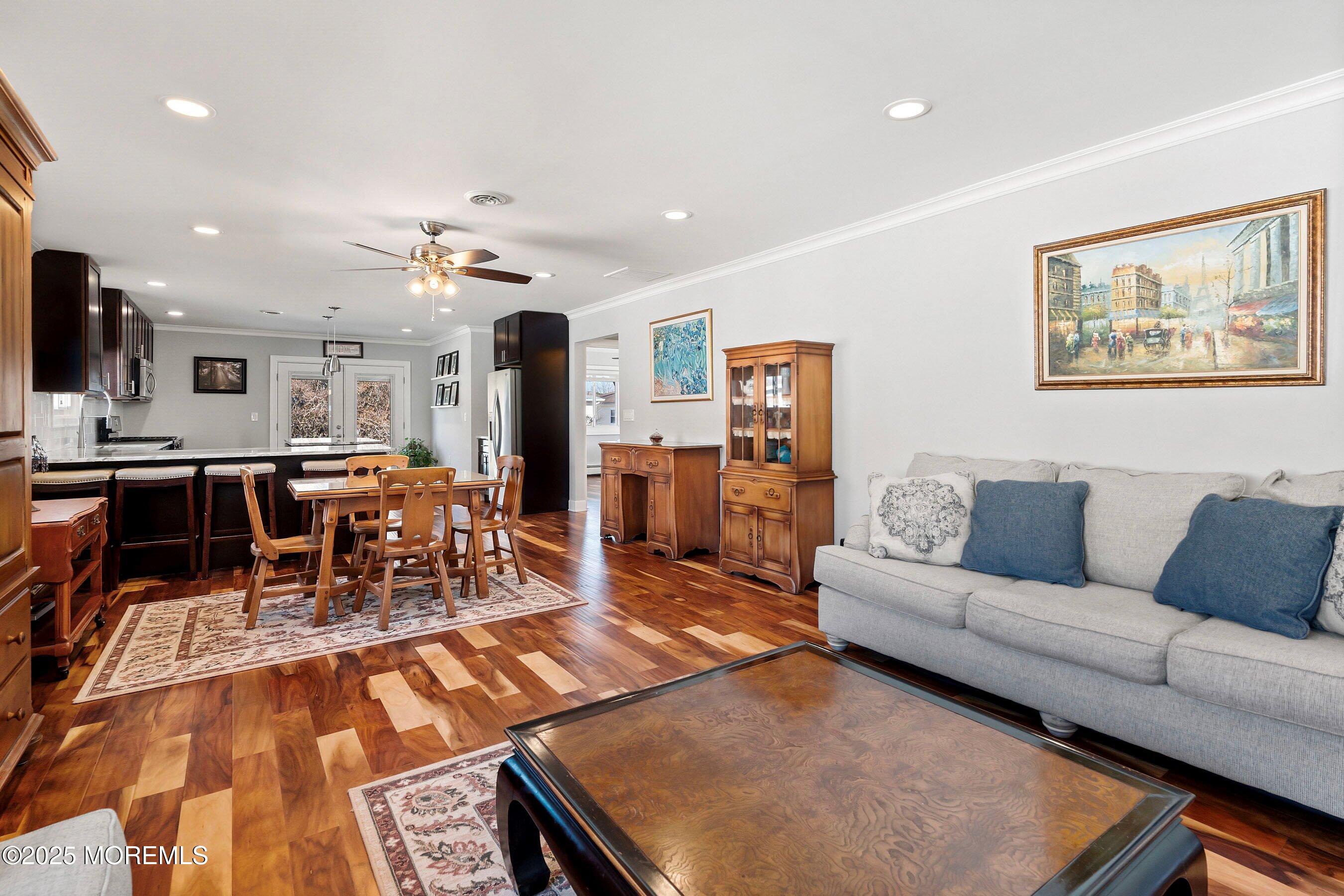 15 Aztec Court, Toms River, New Jersey image 14