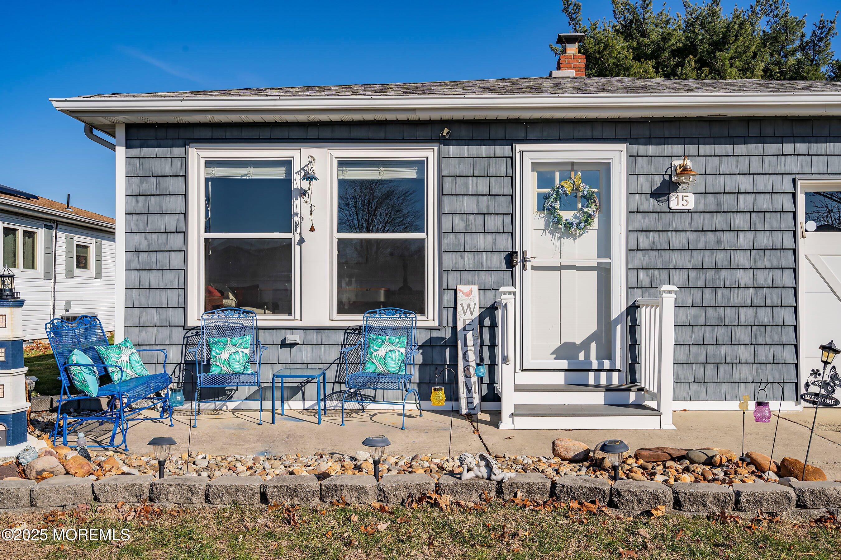 15 Aztec Court, Toms River, New Jersey image 6