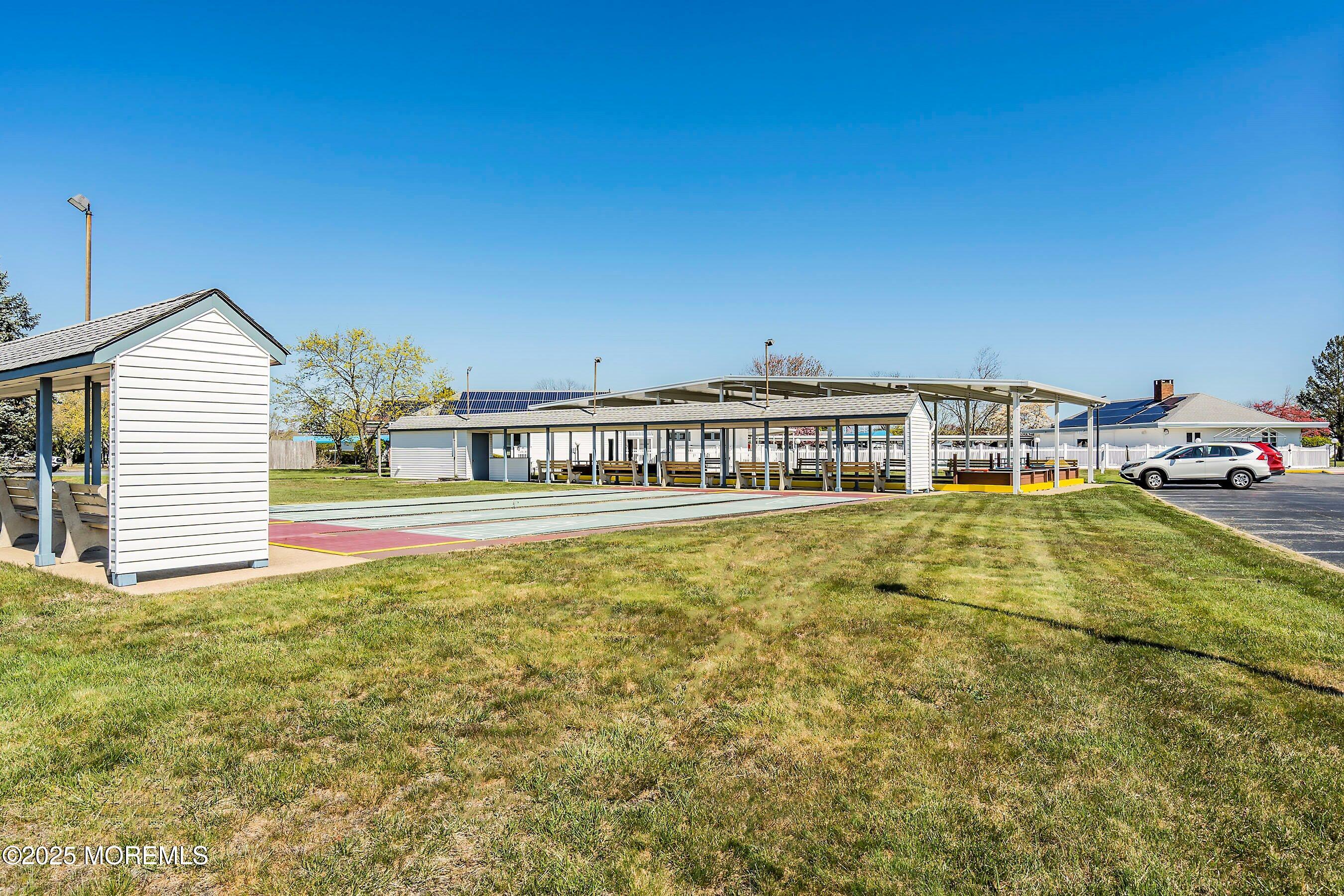 15 Aztec Court, Toms River, New Jersey image 46