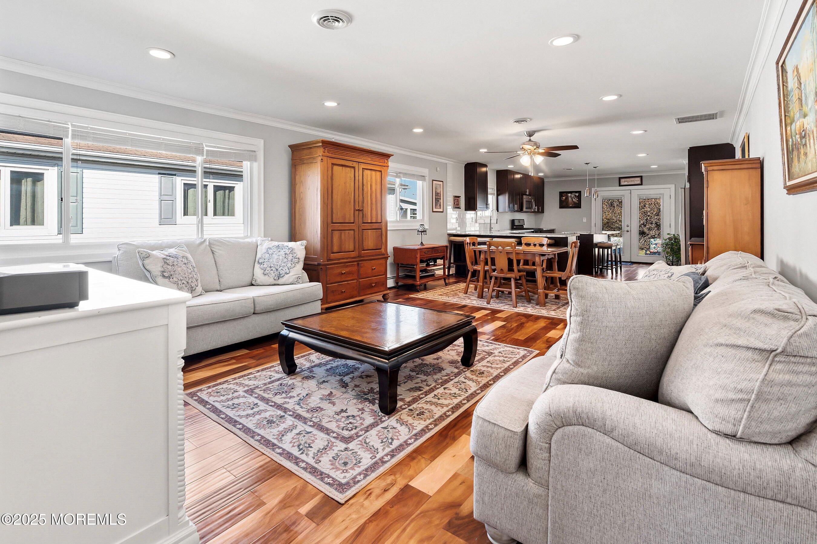 15 Aztec Court, Toms River, New Jersey image 13