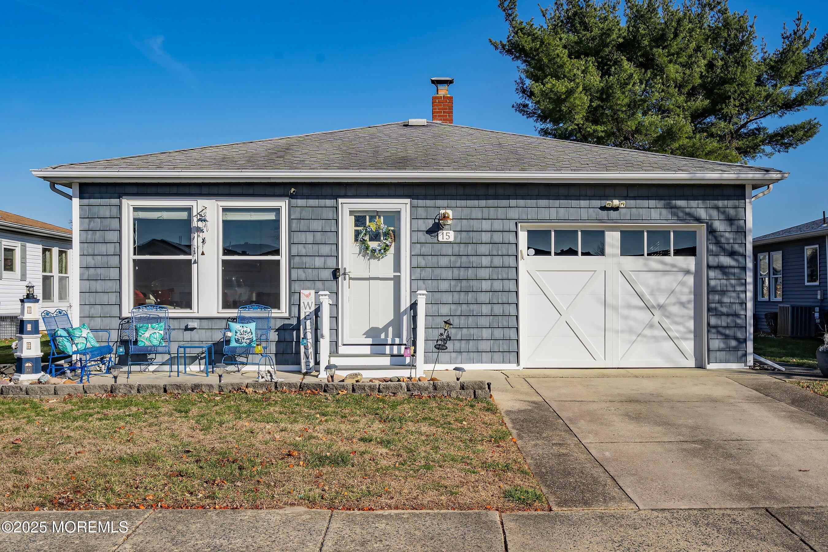 15 Aztec Court, Toms River, New Jersey image 3