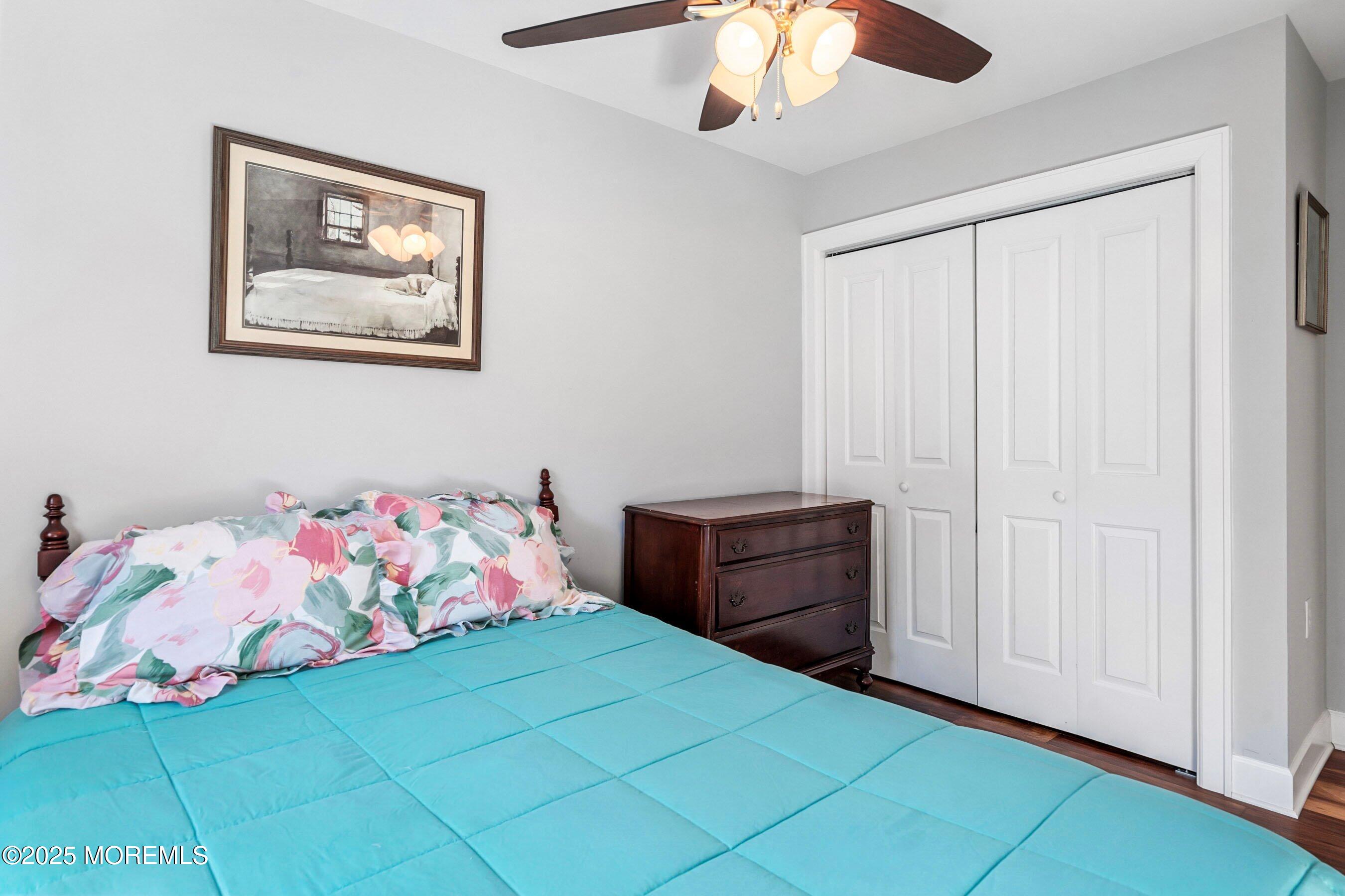 15 Aztec Court, Toms River, New Jersey image 30