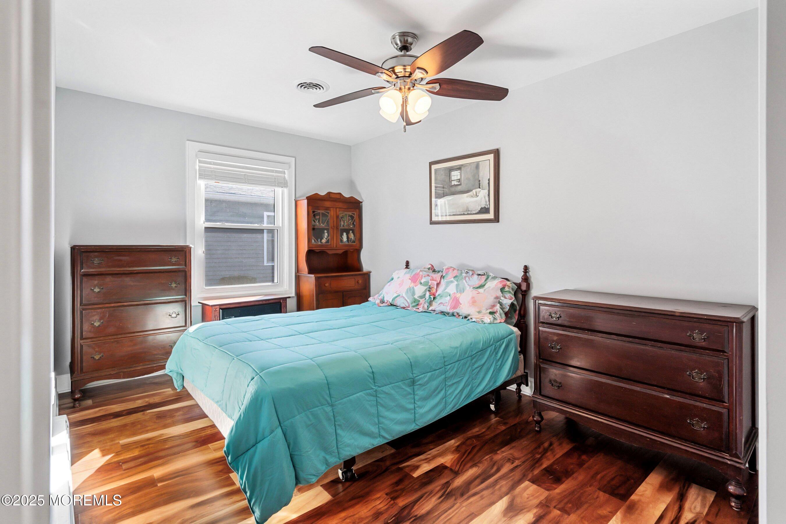 15 Aztec Court, Toms River, New Jersey image 29