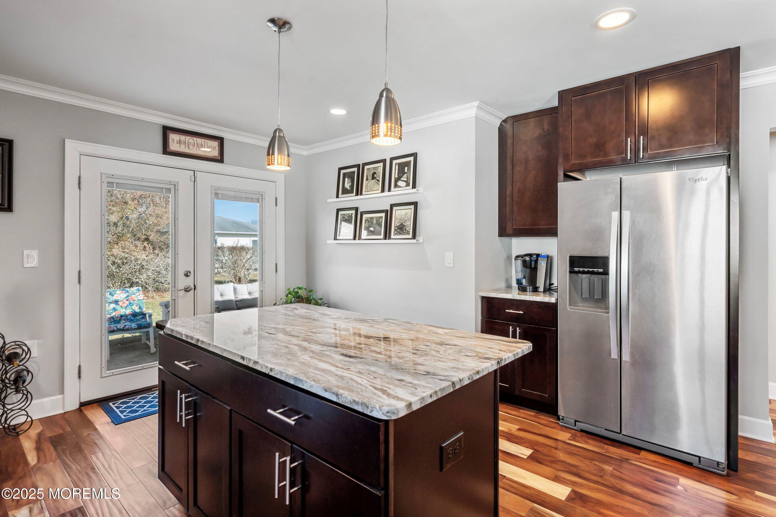15 Aztec Court, Toms River, New Jersey image 19