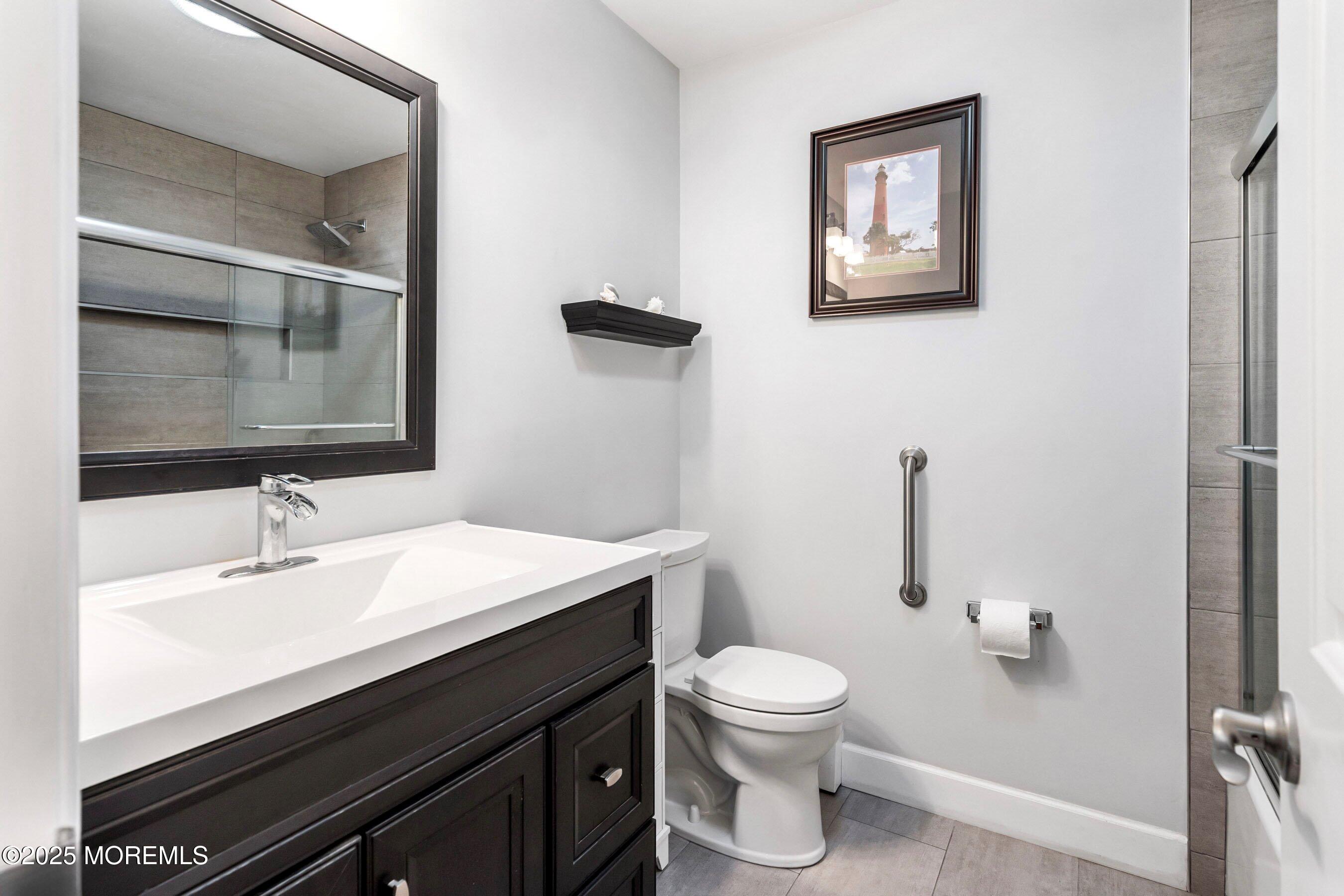 15 Aztec Court, Toms River, New Jersey image 31