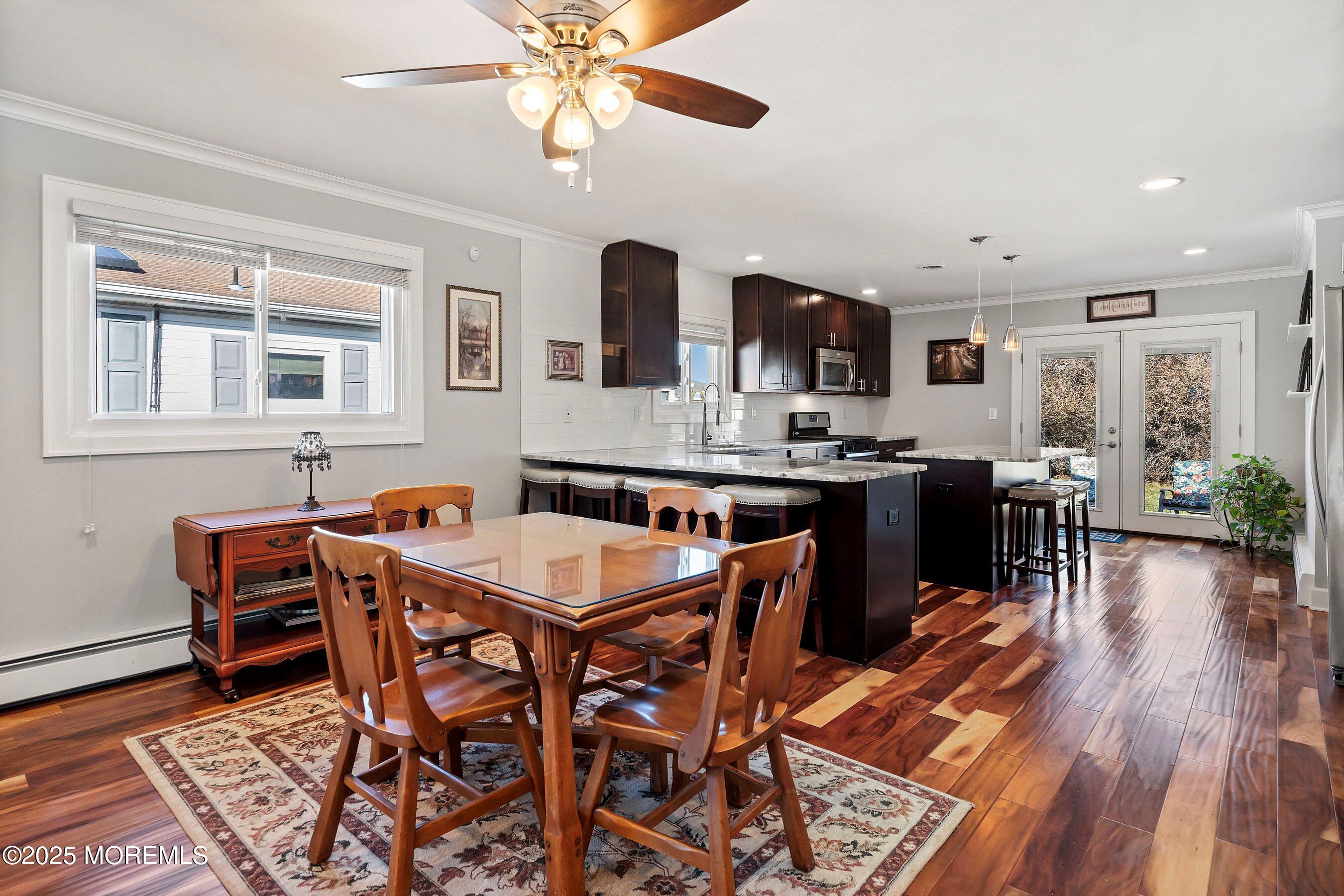 15 Aztec Court, Toms River, New Jersey image 16