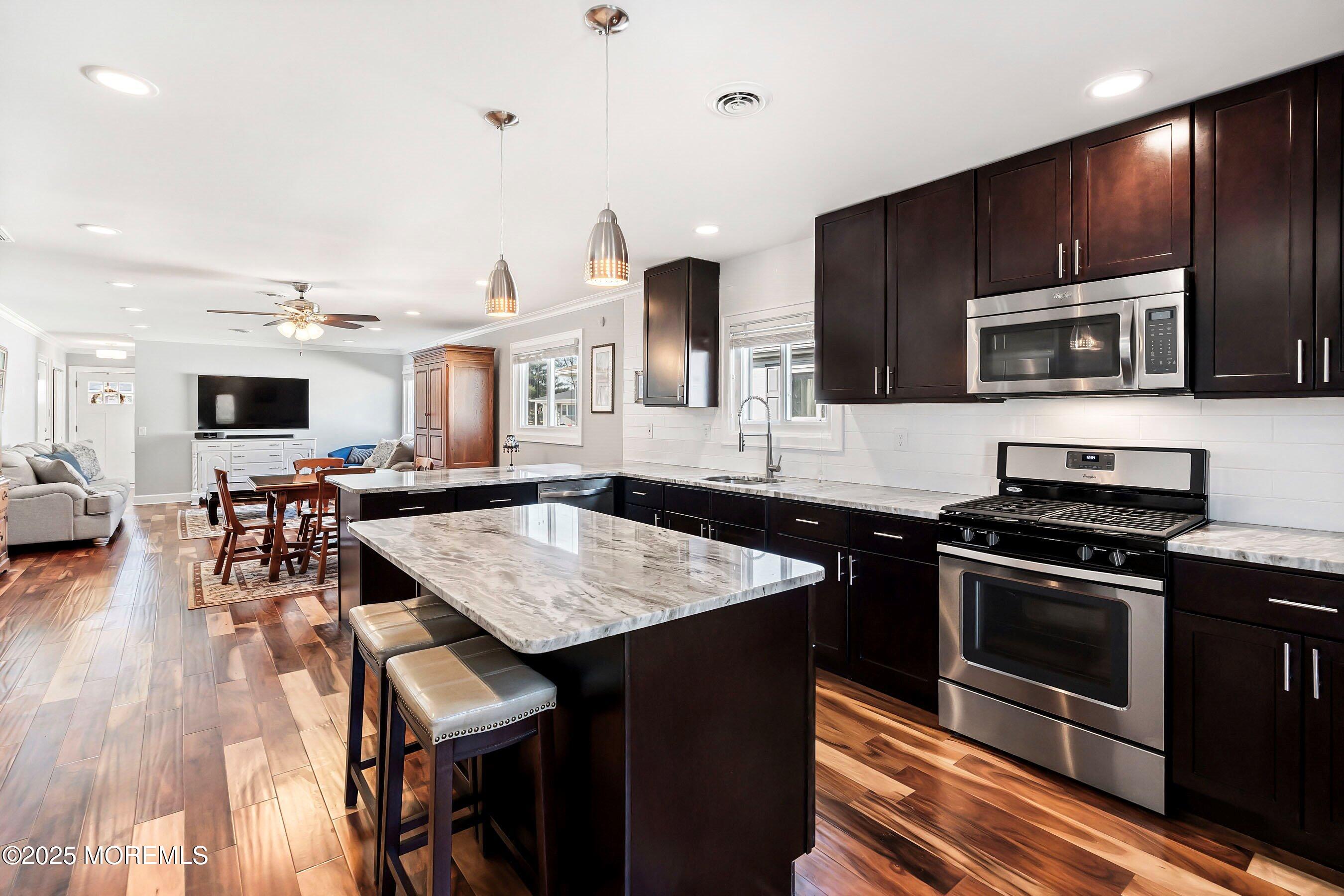 15 Aztec Court, Toms River, New Jersey image 21