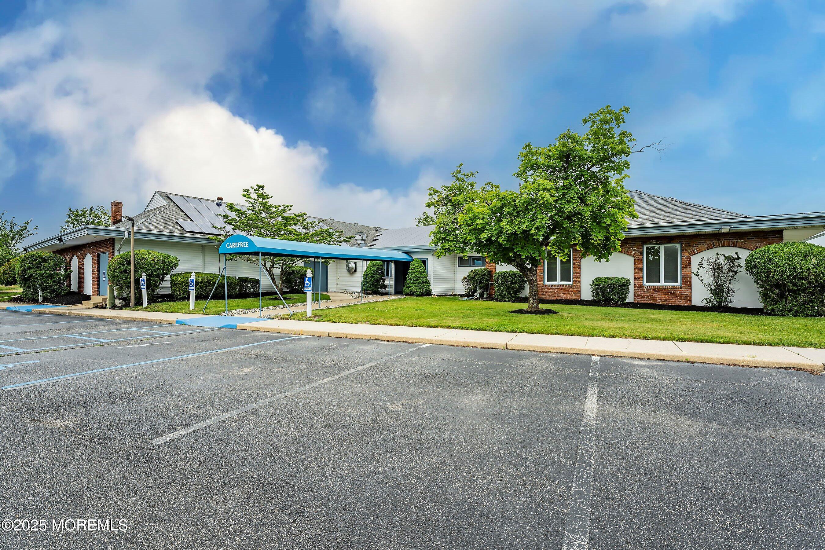 15 Aztec Court, Toms River, New Jersey image 42