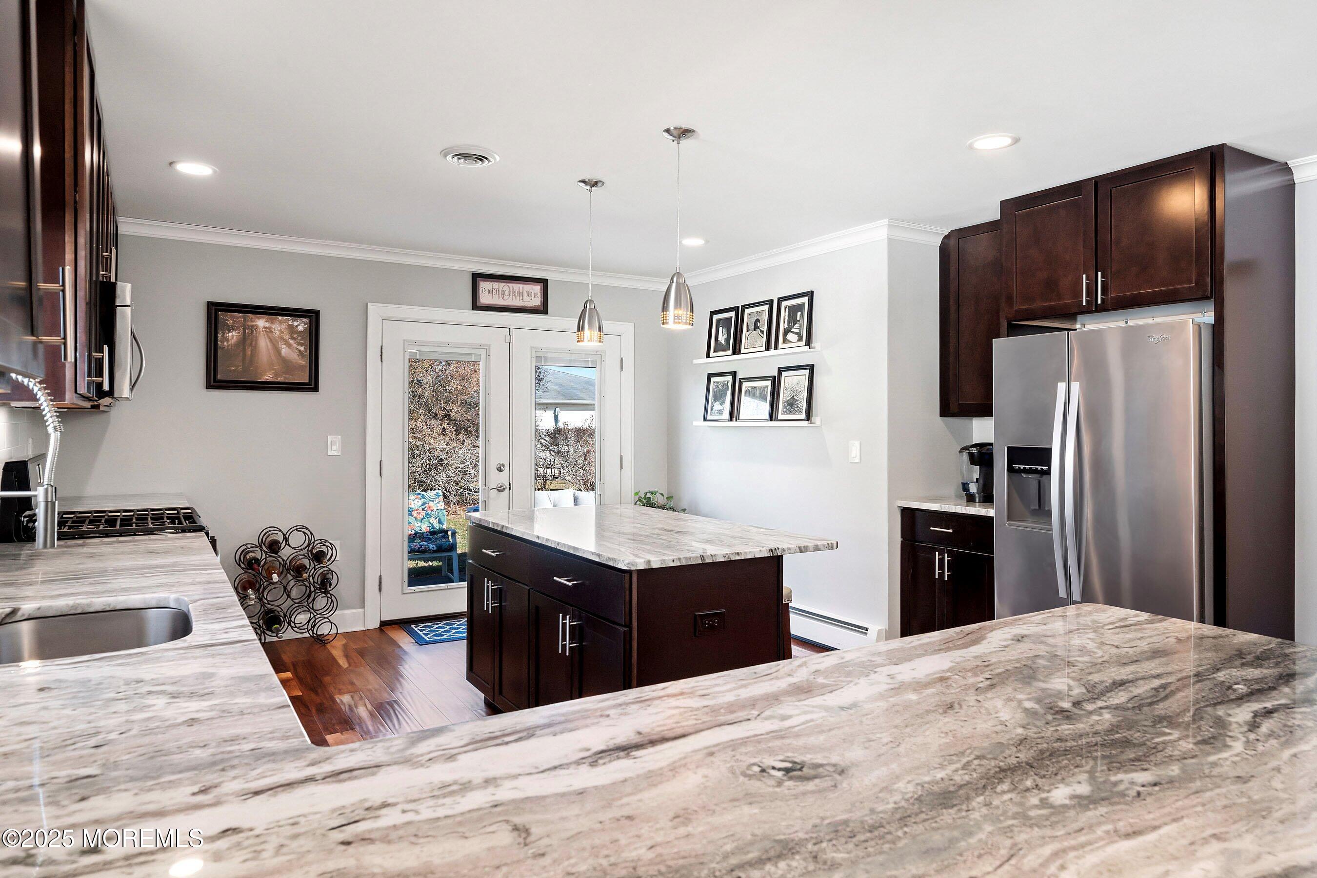 15 Aztec Court, Toms River, New Jersey image 18