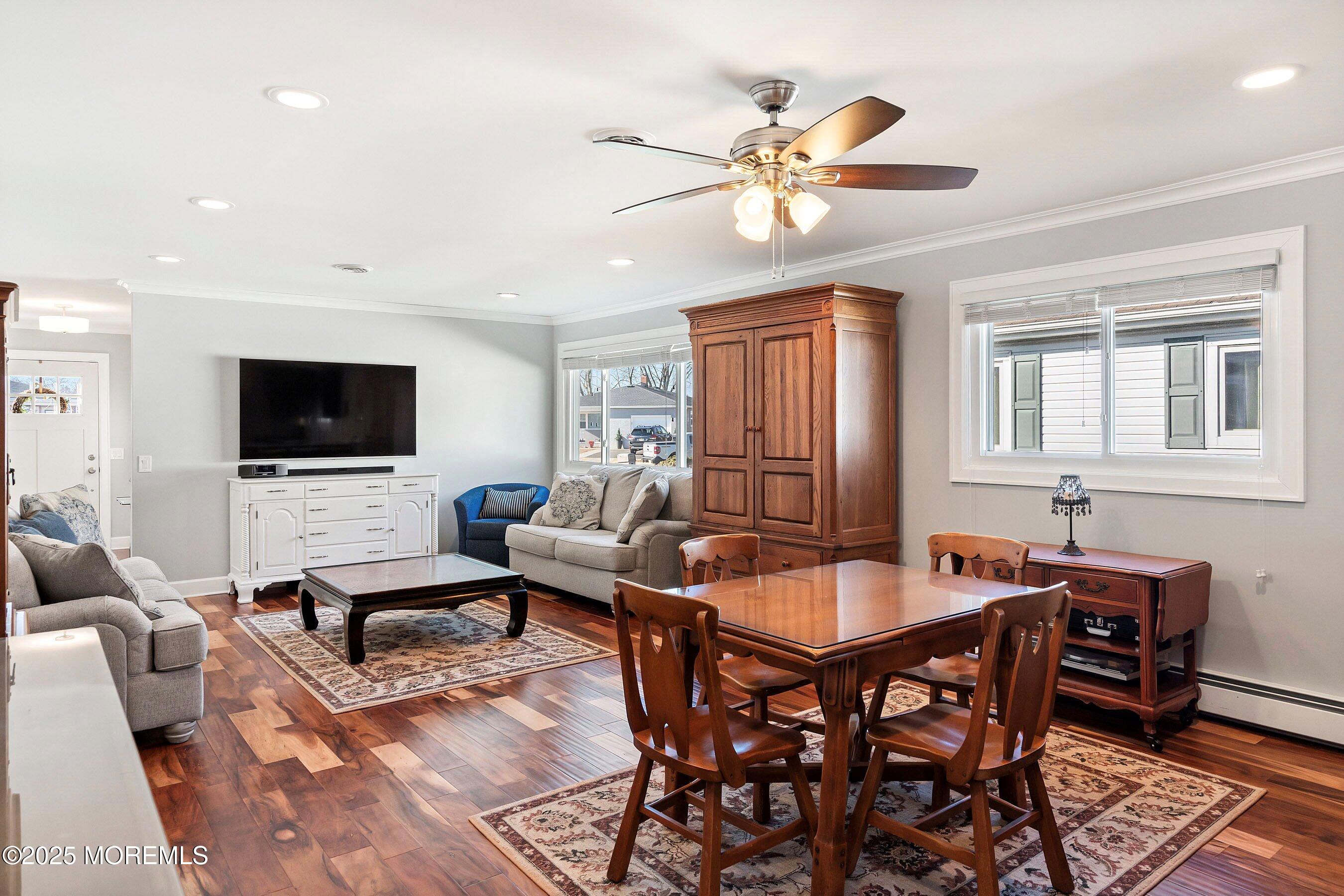 15 Aztec Court, Toms River, New Jersey image 24