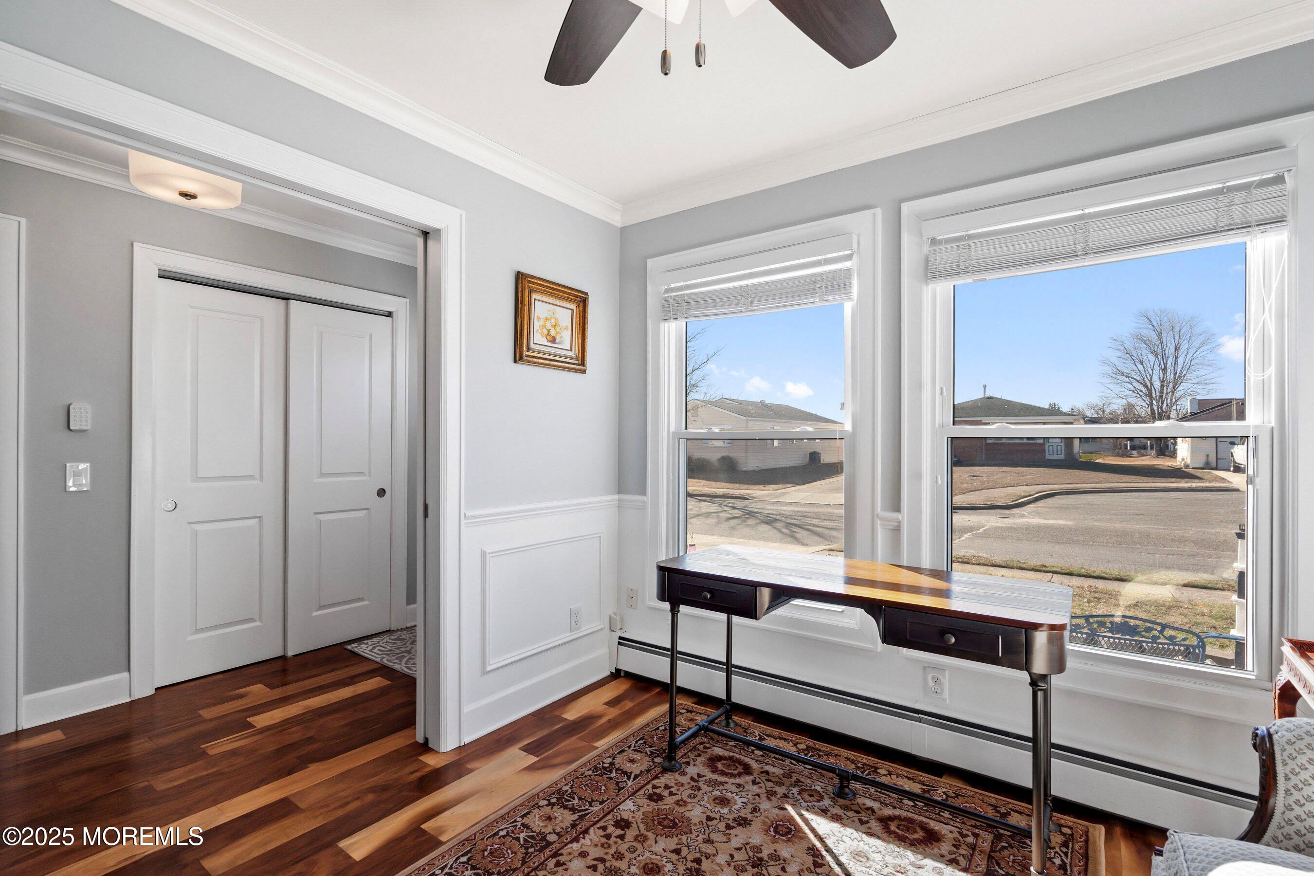 15 Aztec Court, Toms River, New Jersey image 11